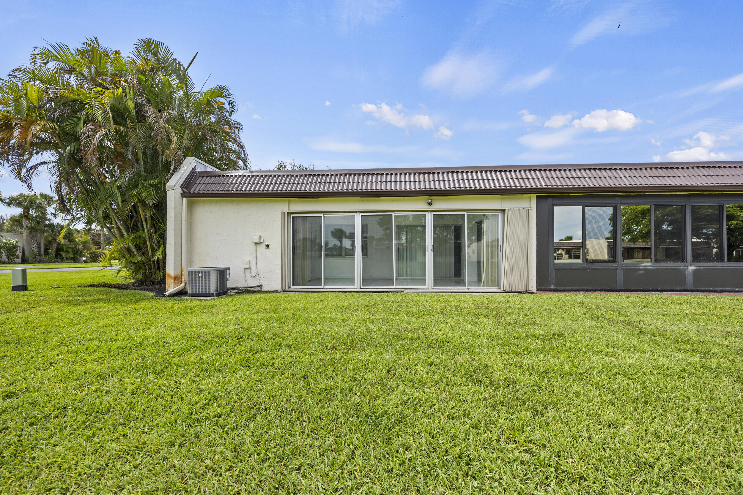 101 Lake Susan Drive