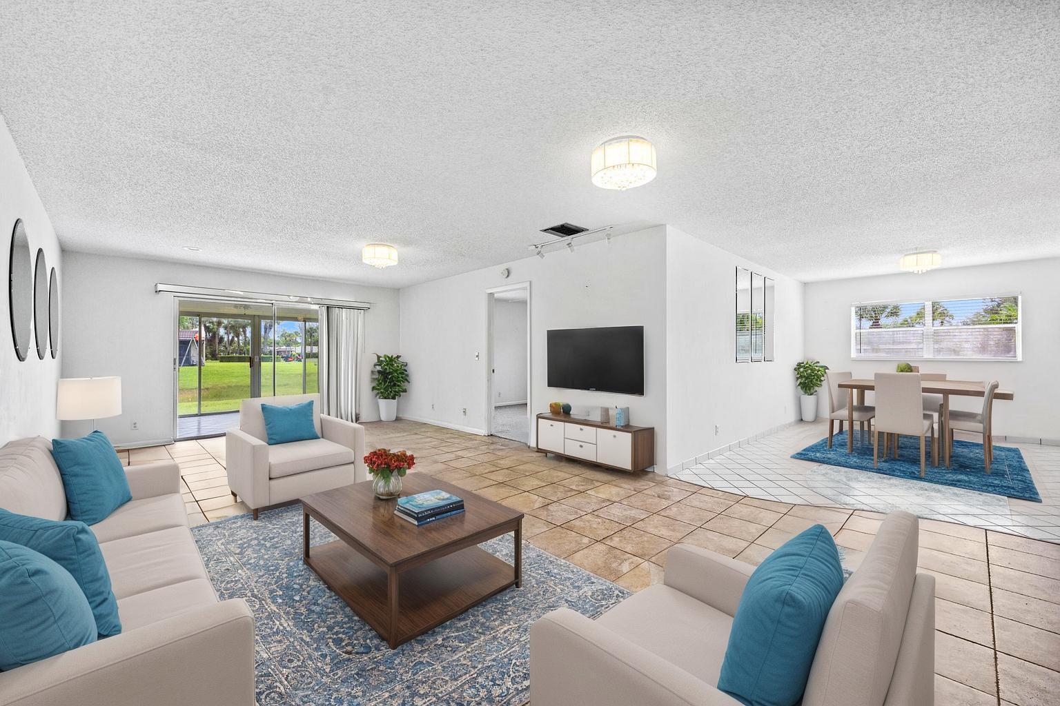 101 Lake Susan Drive