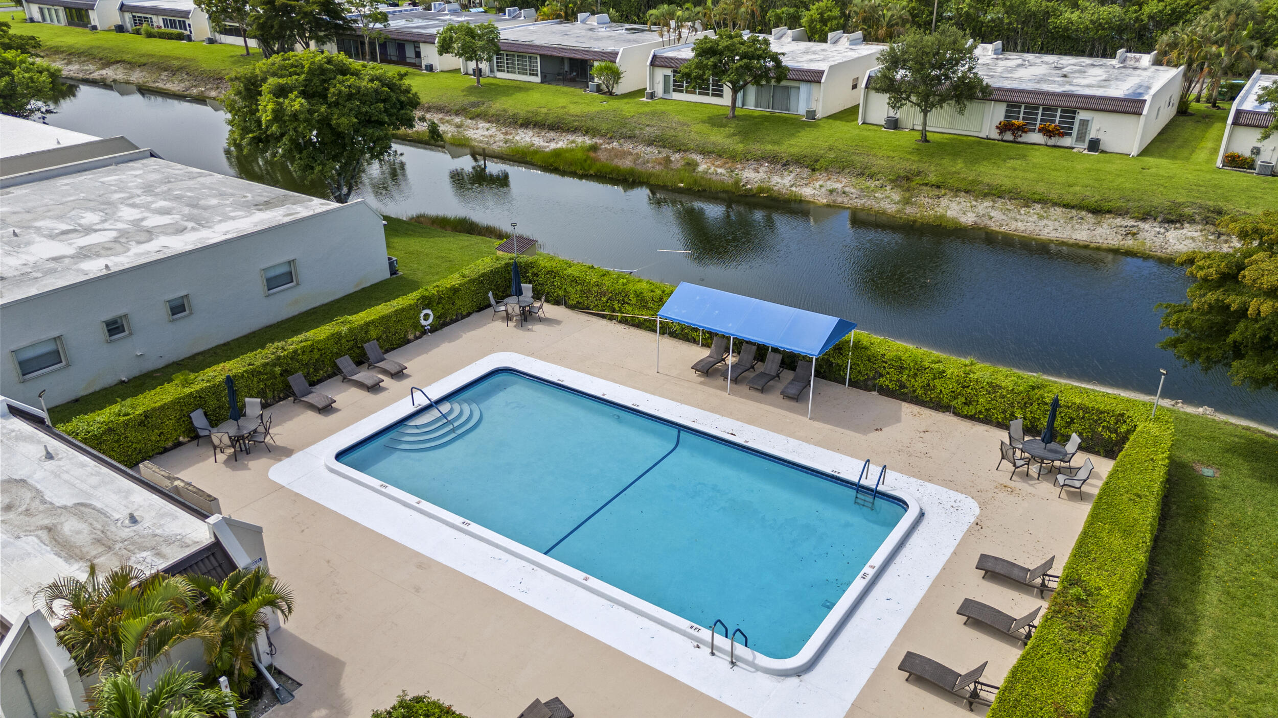 101 Lake Susan Drive