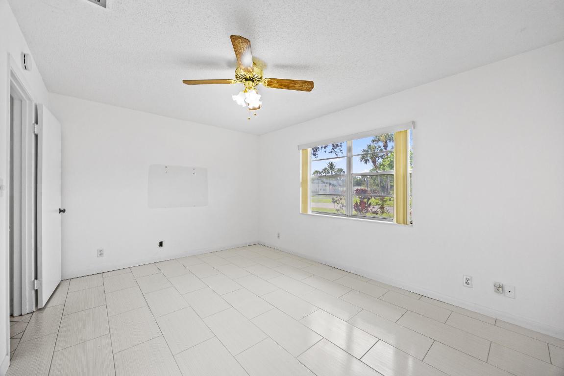 101 Lake Susan Drive