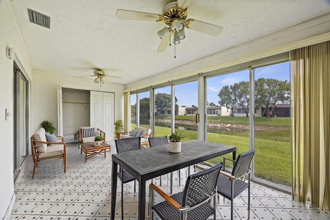 101 Lake Susan Drive