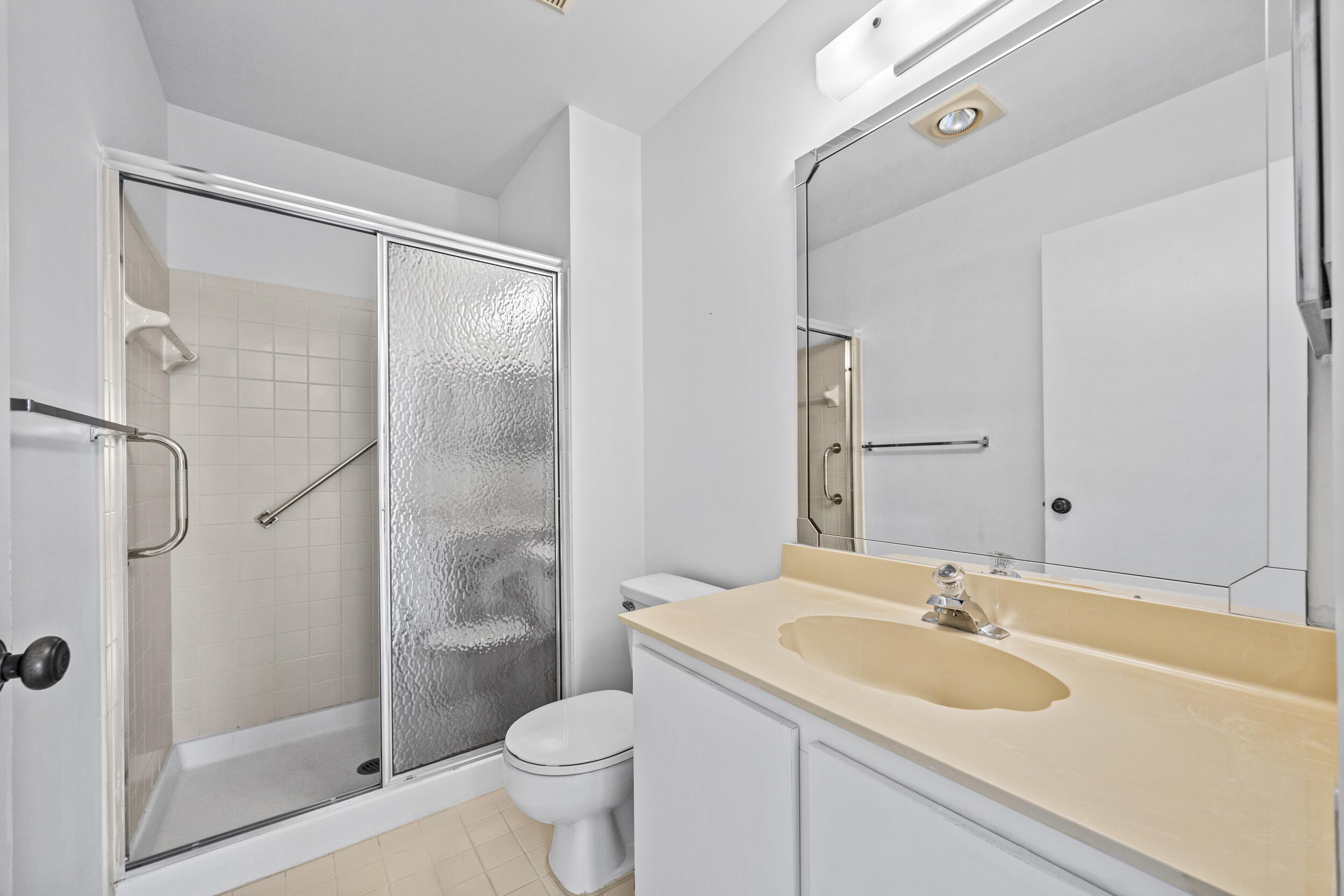 101 Lake Susan Drive