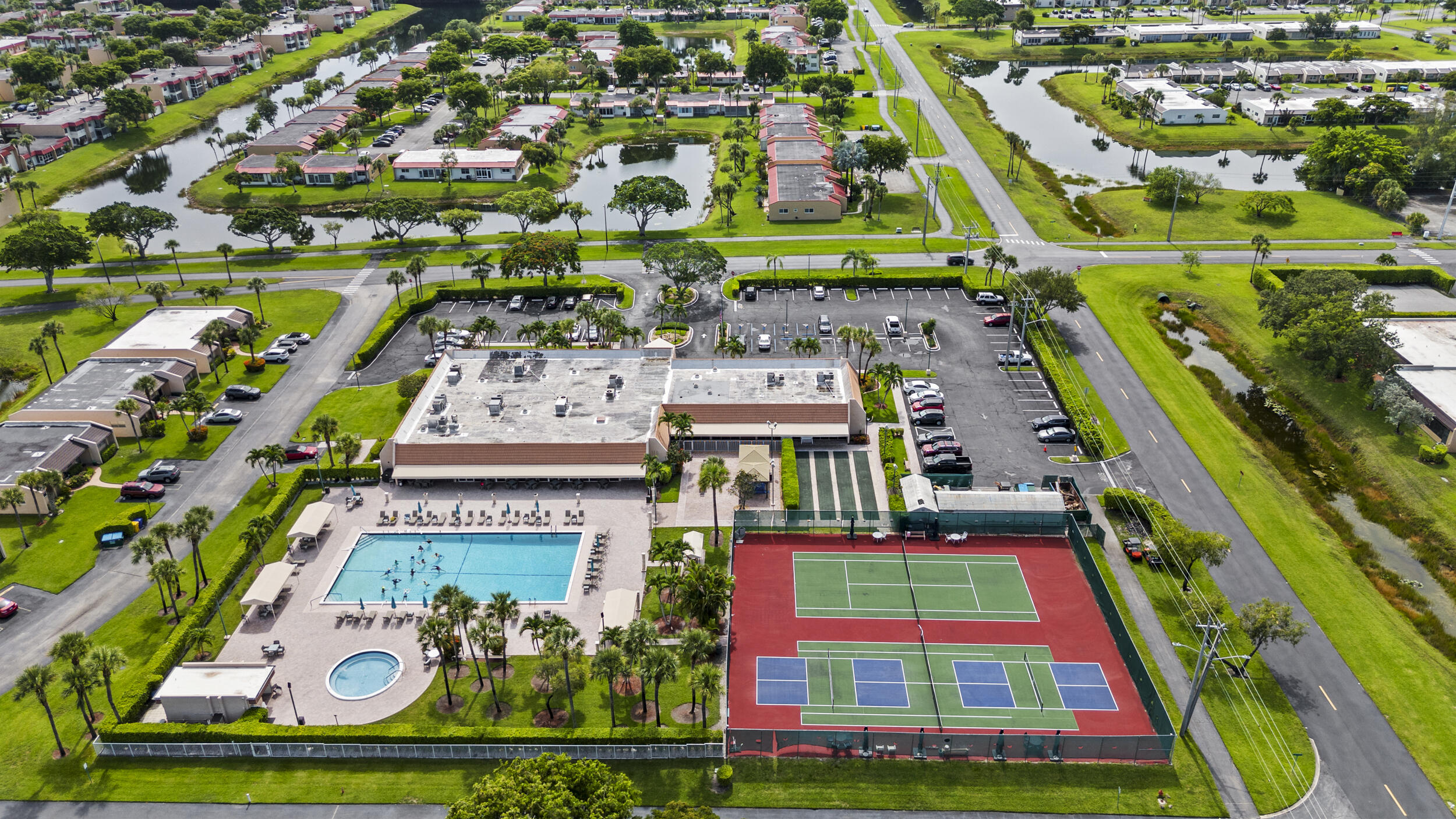 101 Lake Susan Drive