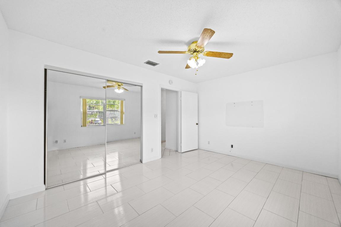 101 Lake Susan Drive