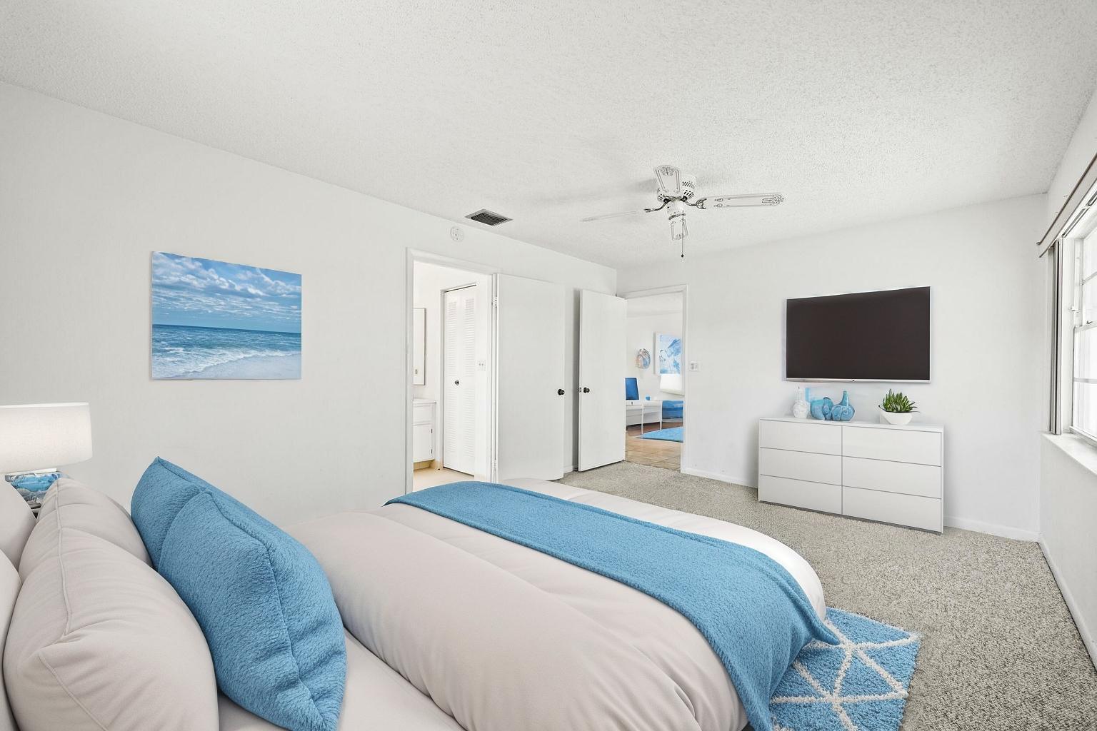 101 Lake Susan Drive