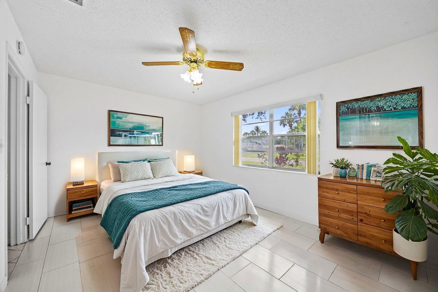 101 Lake Susan Drive