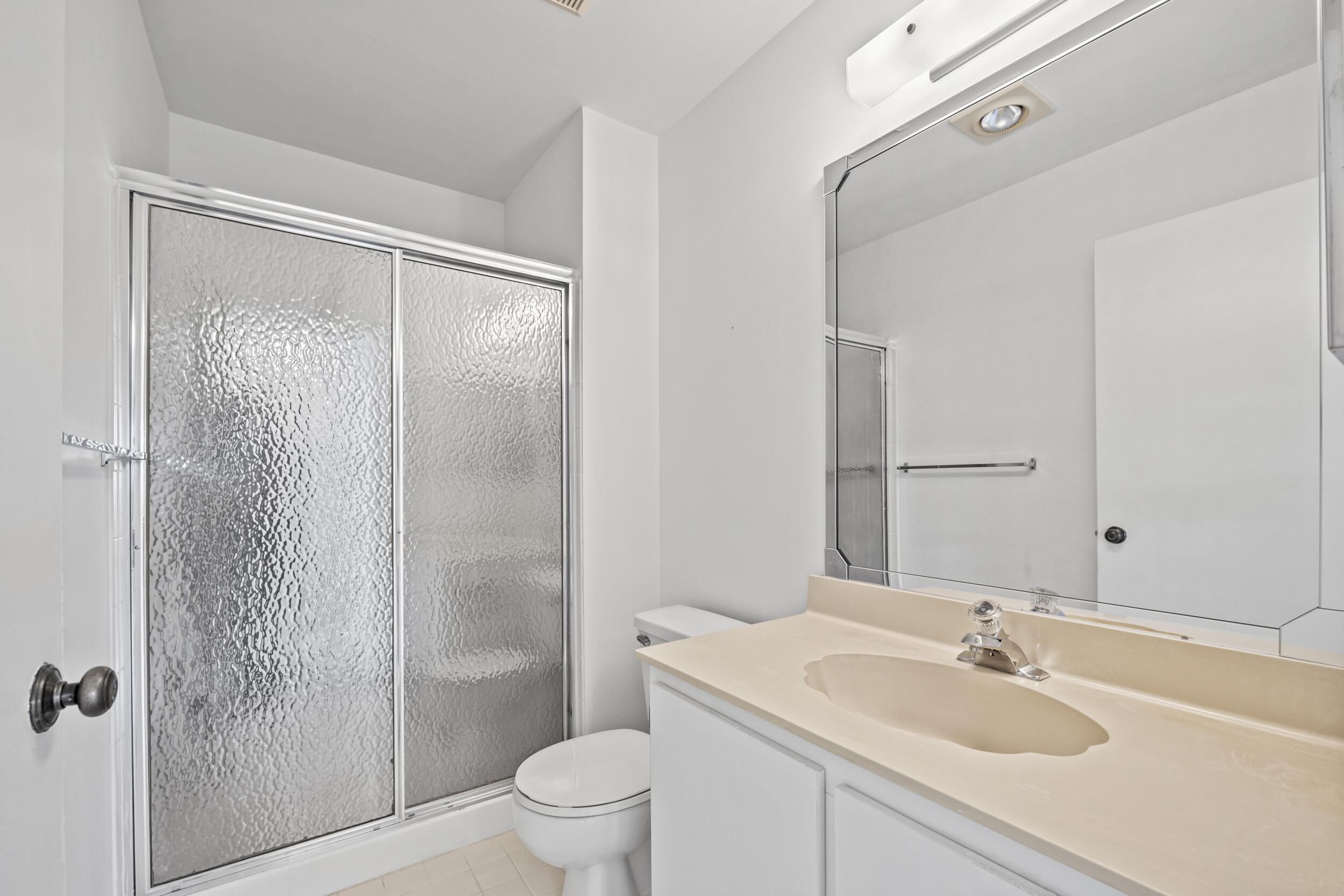 101 Lake Susan Drive