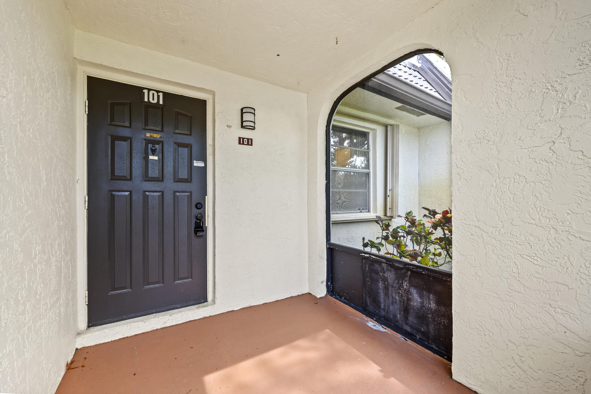 101 Lake Susan Drive