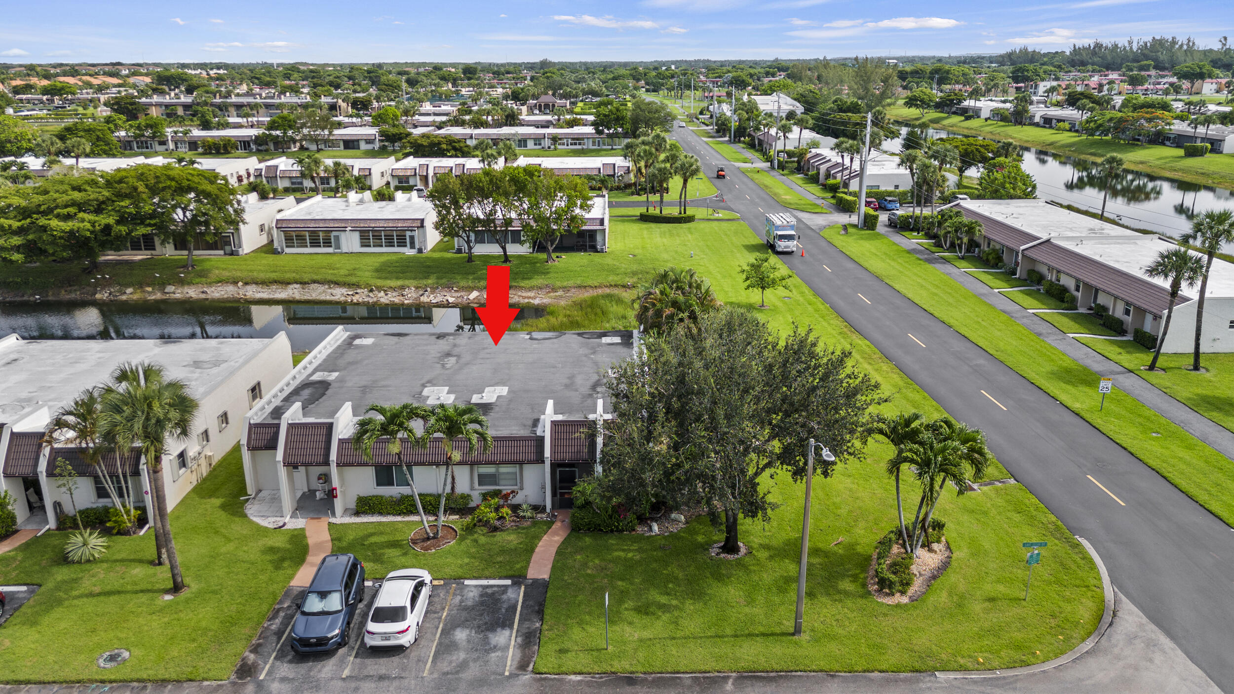 101 Lake Susan Drive