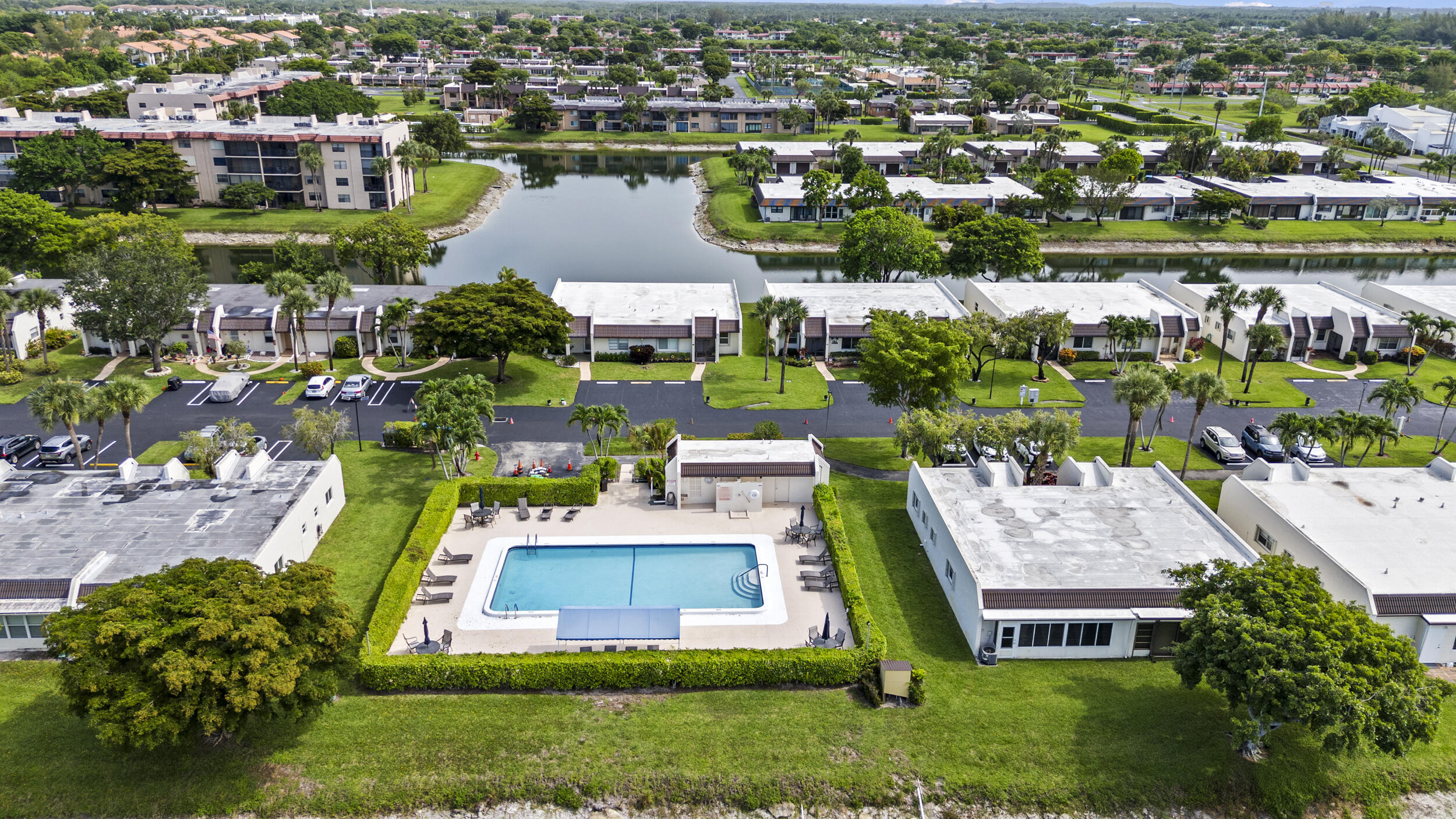 101 Lake Susan Drive