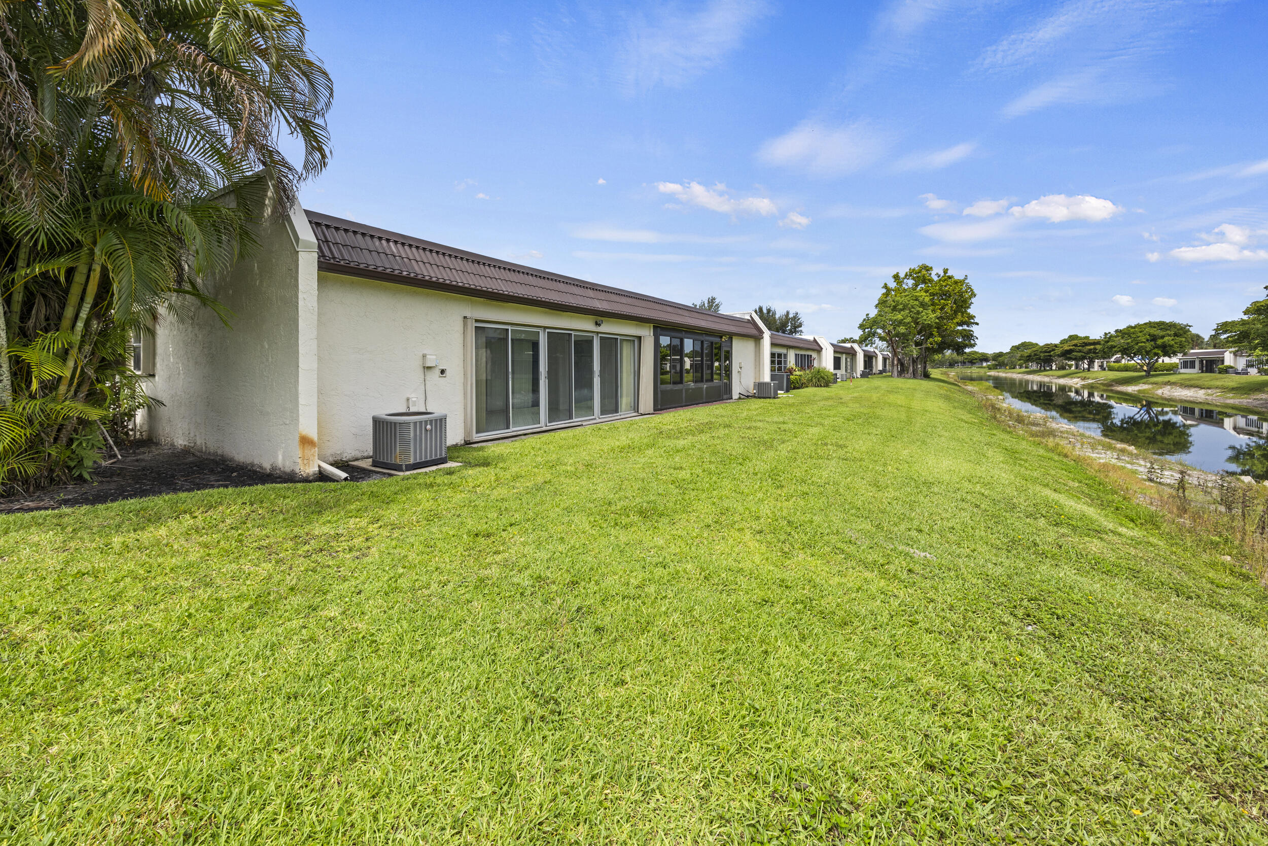 101 Lake Susan Drive