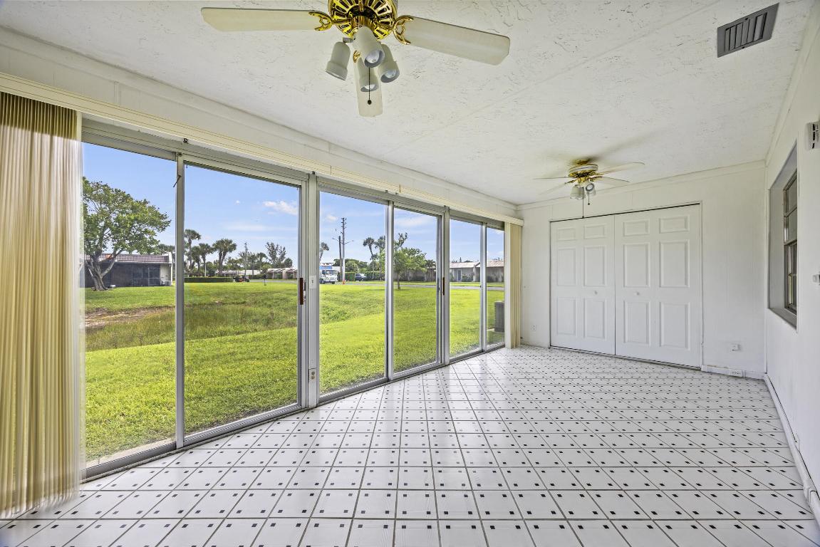 101 Lake Susan Drive