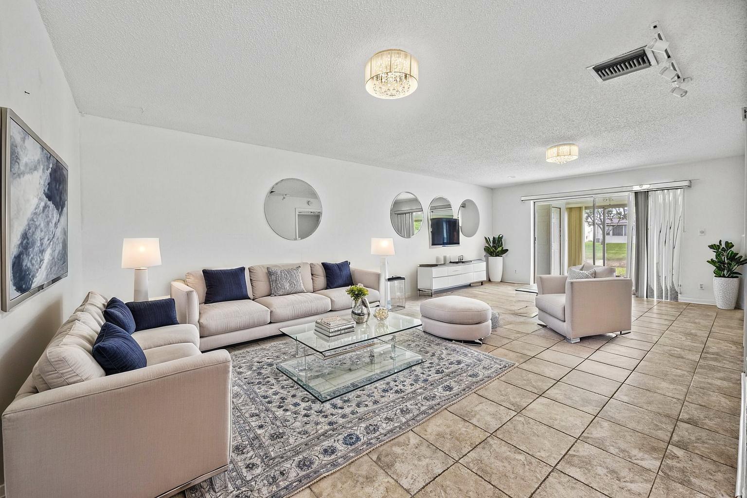 101 Lake Susan Drive