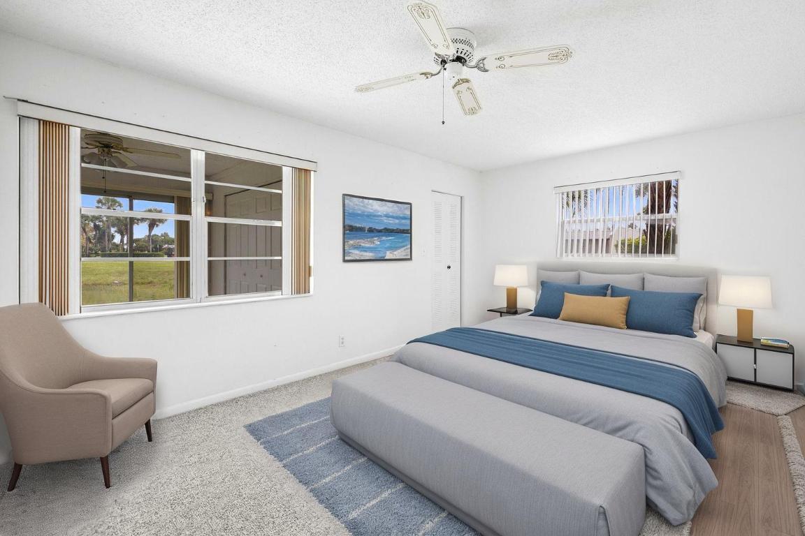 101 Lake Susan Drive