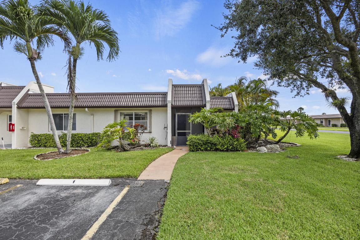 101 Lake Susan Drive