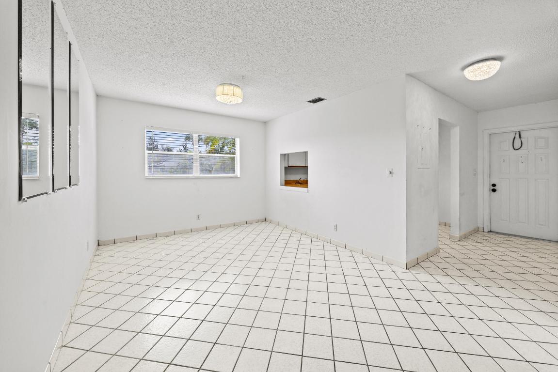 101 Lake Susan Drive