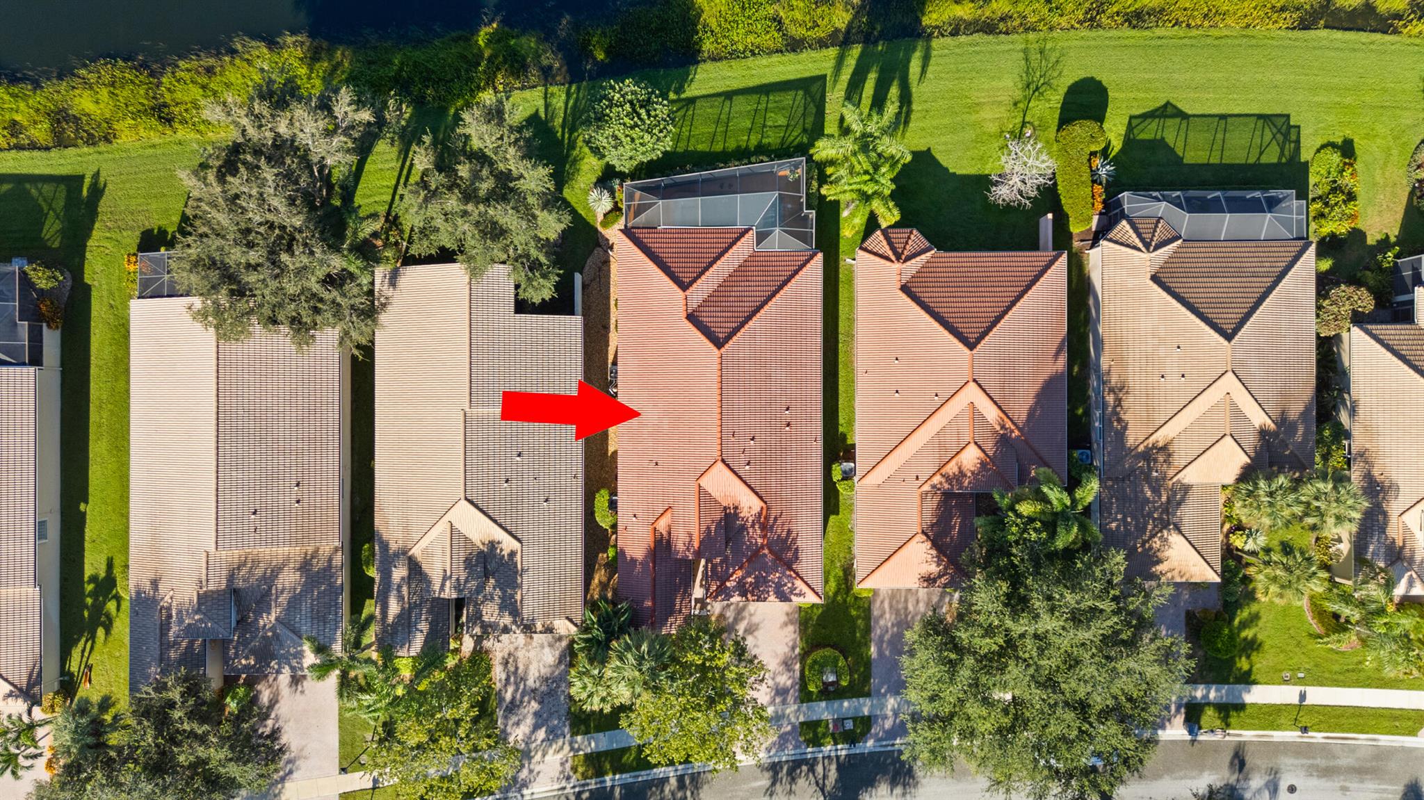 10631 Silverton Lane