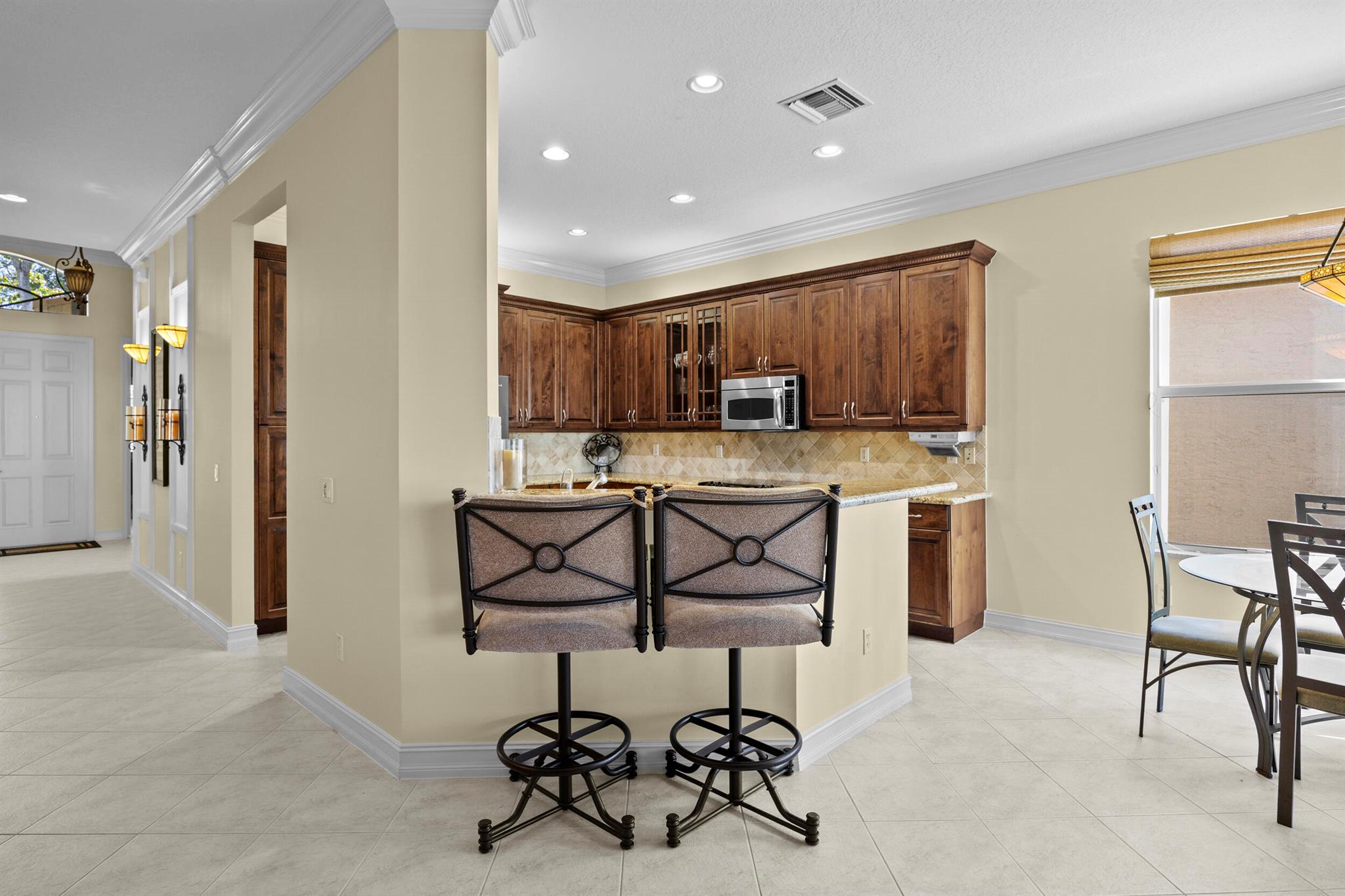 10631 Silverton Lane