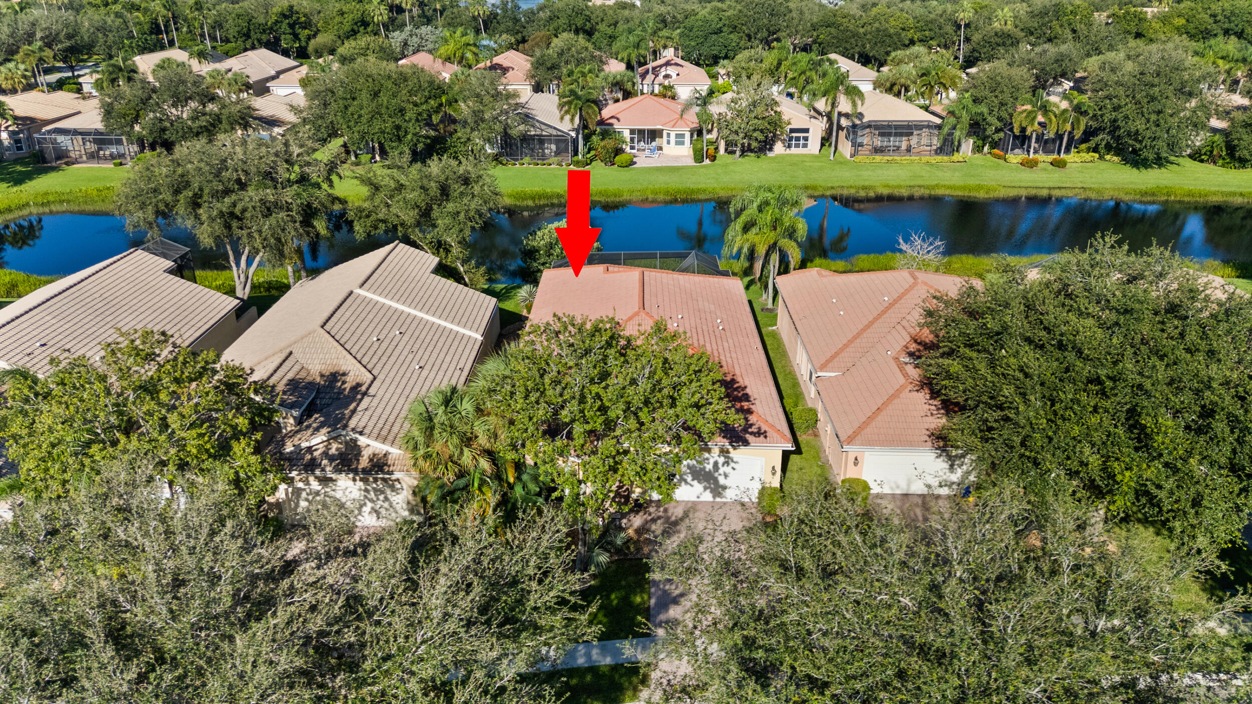 10631 Silverton Lane