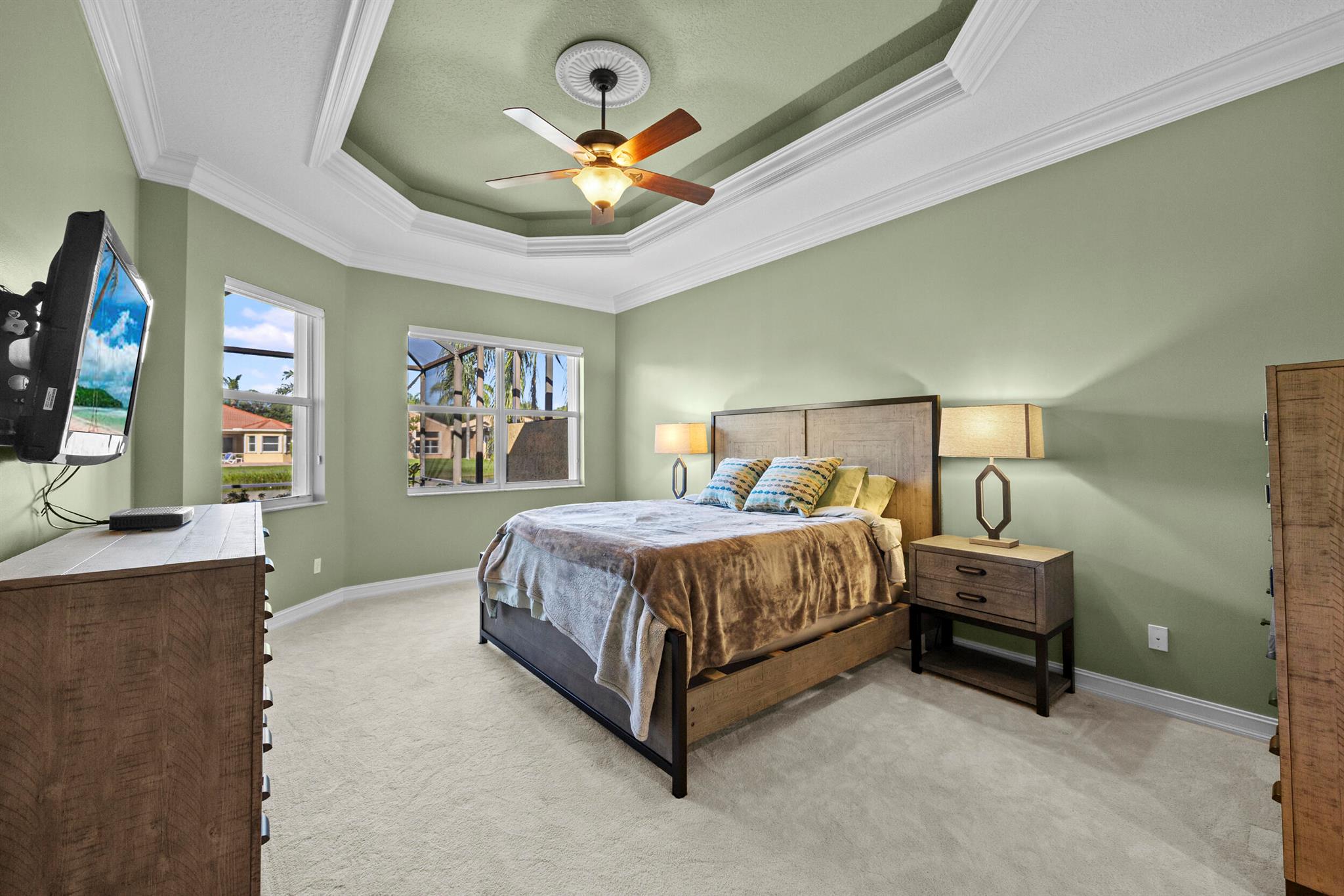 10631 Silverton Lane