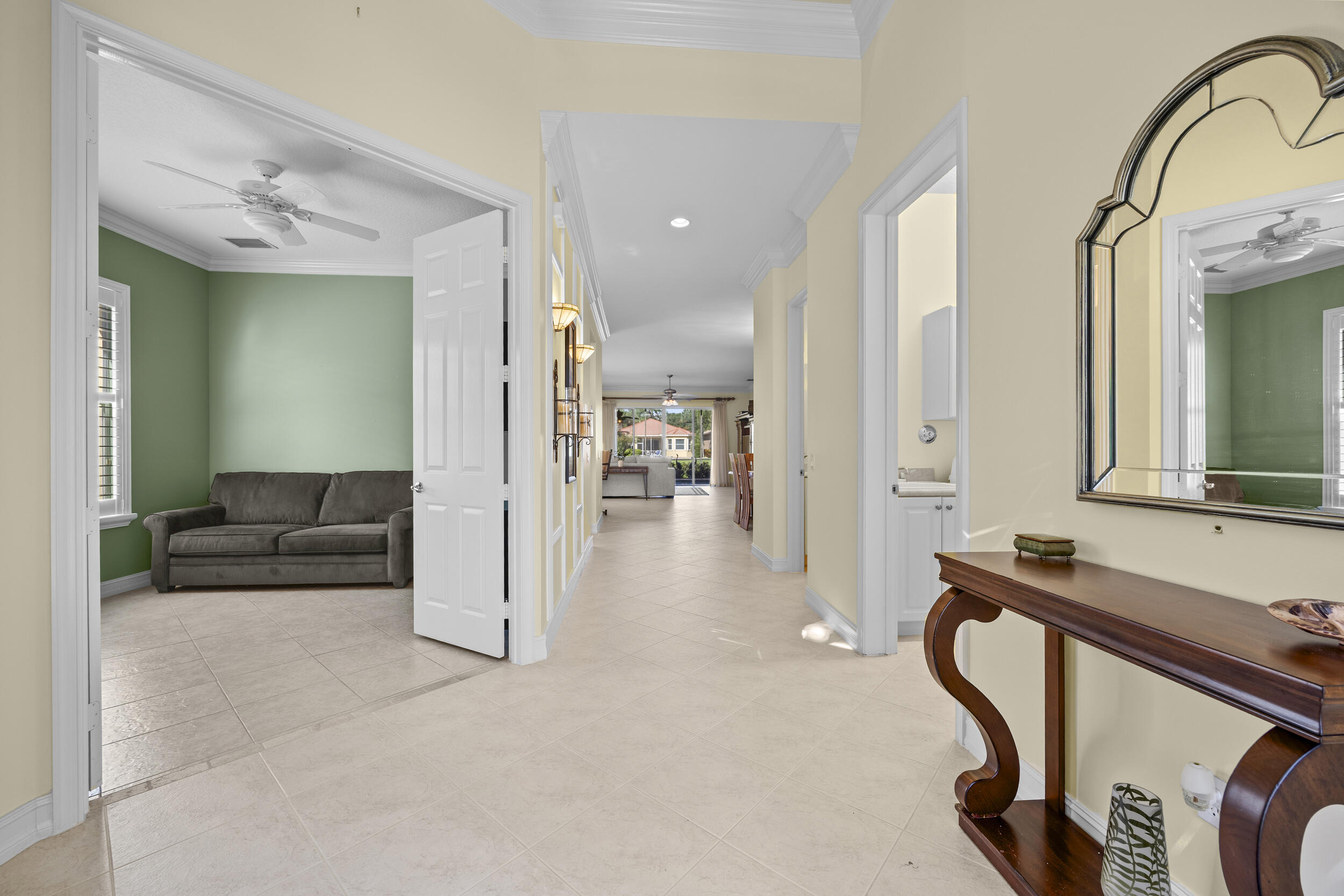 10631 Silverton Lane