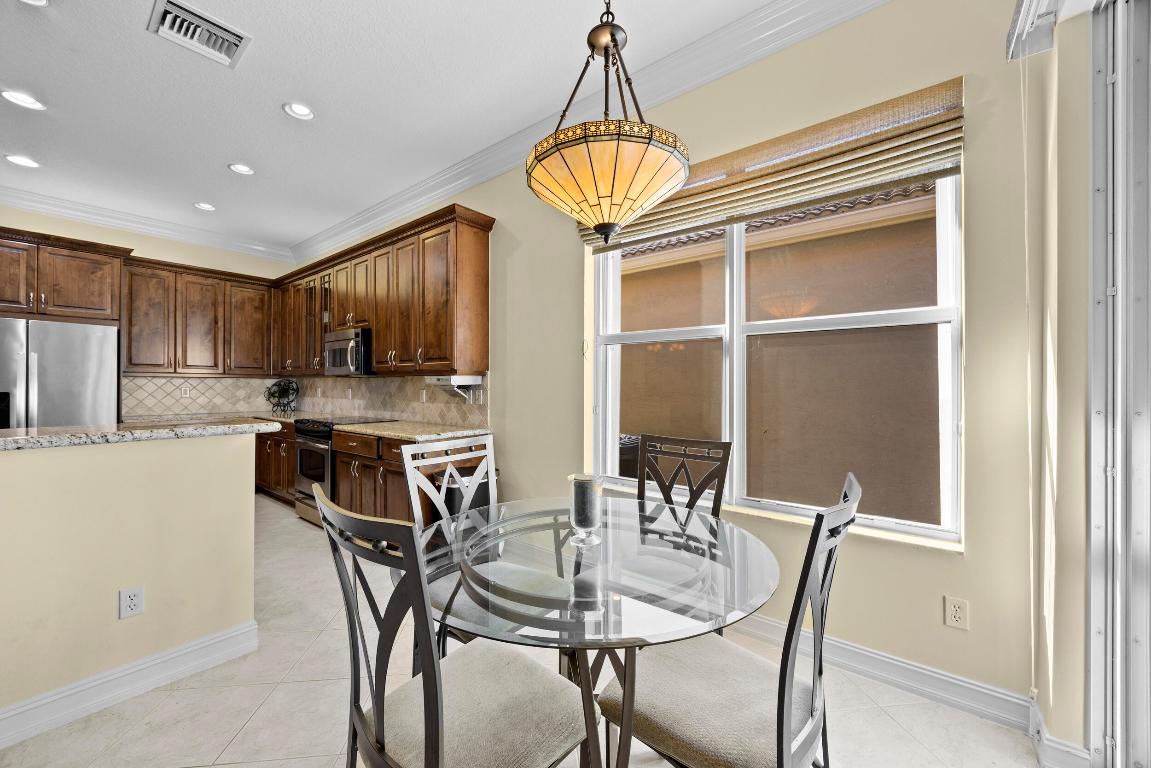 10631 Silverton Lane