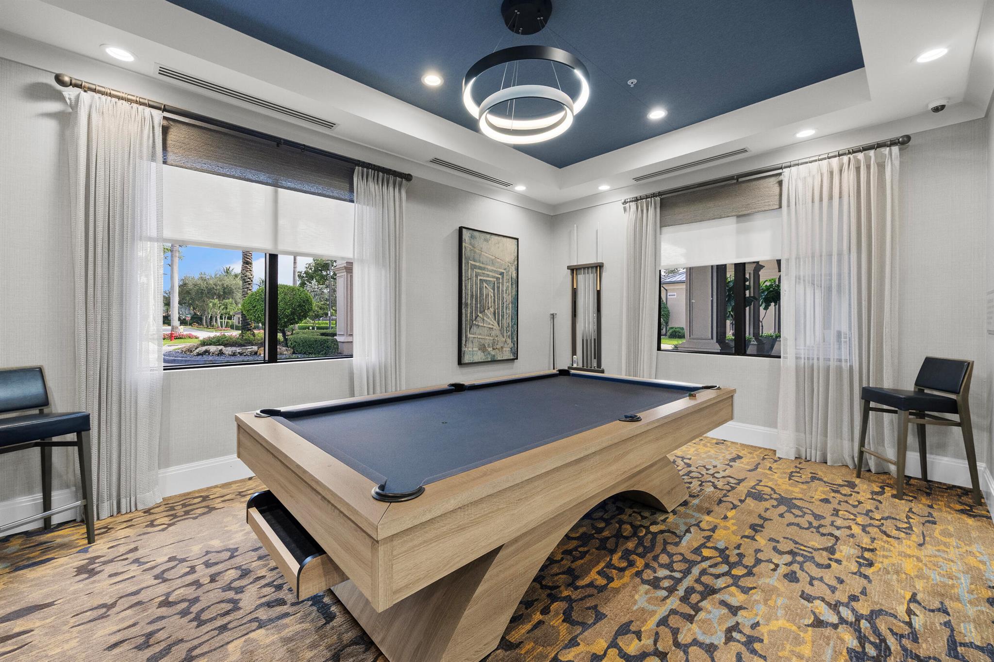 10631 Silverton Lane