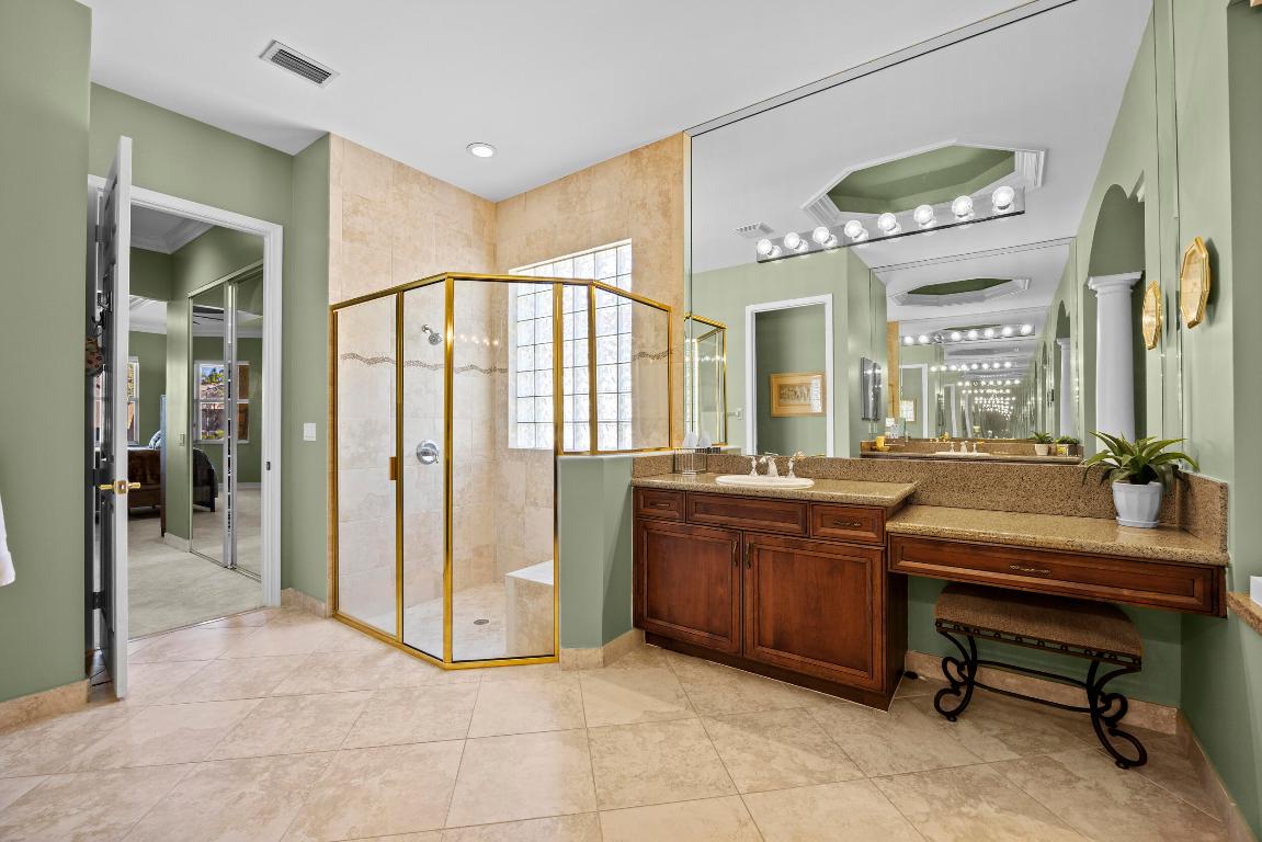 10631 Silverton Lane