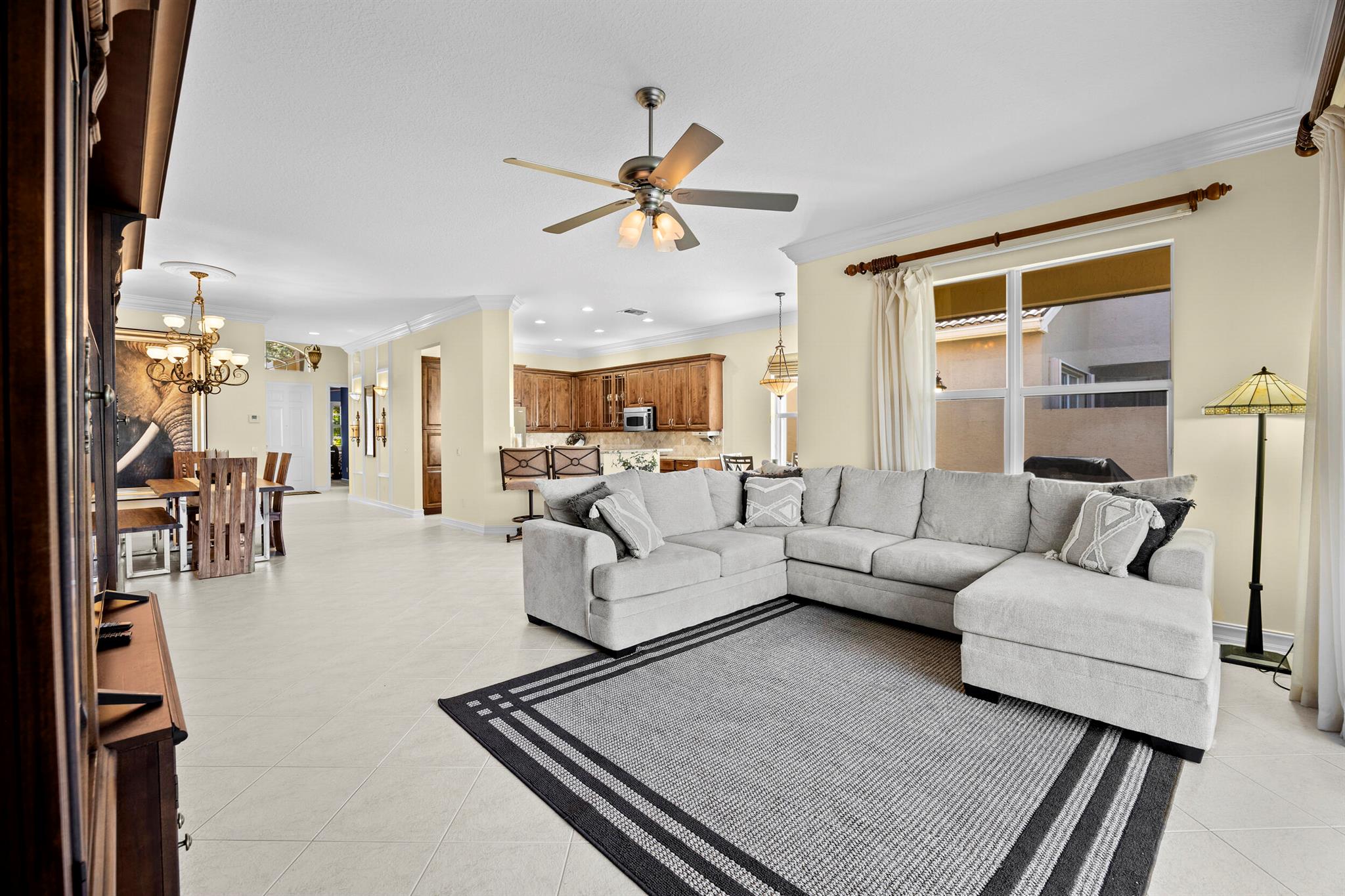 10631 Silverton Lane