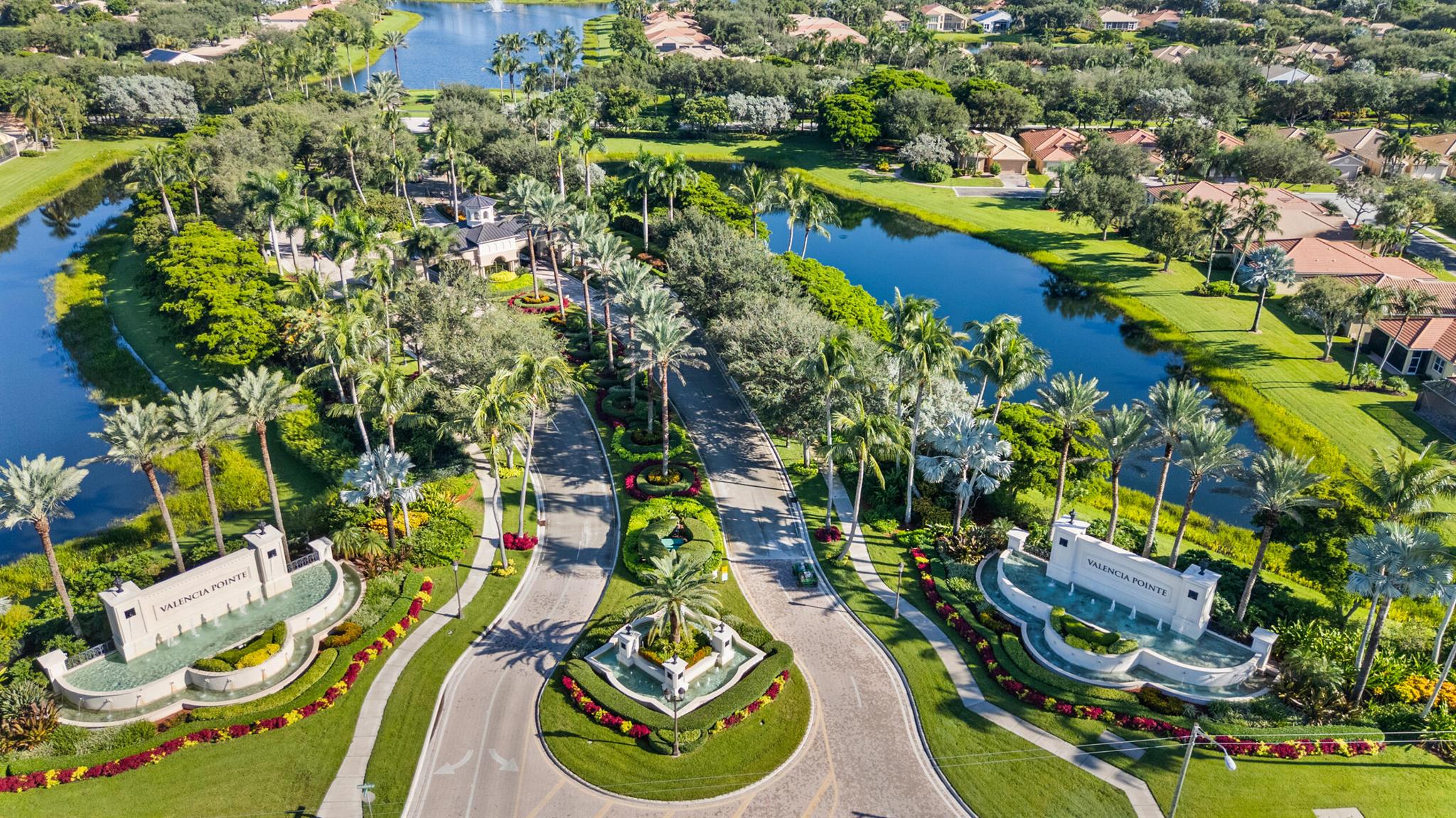 10631 Silverton Lane