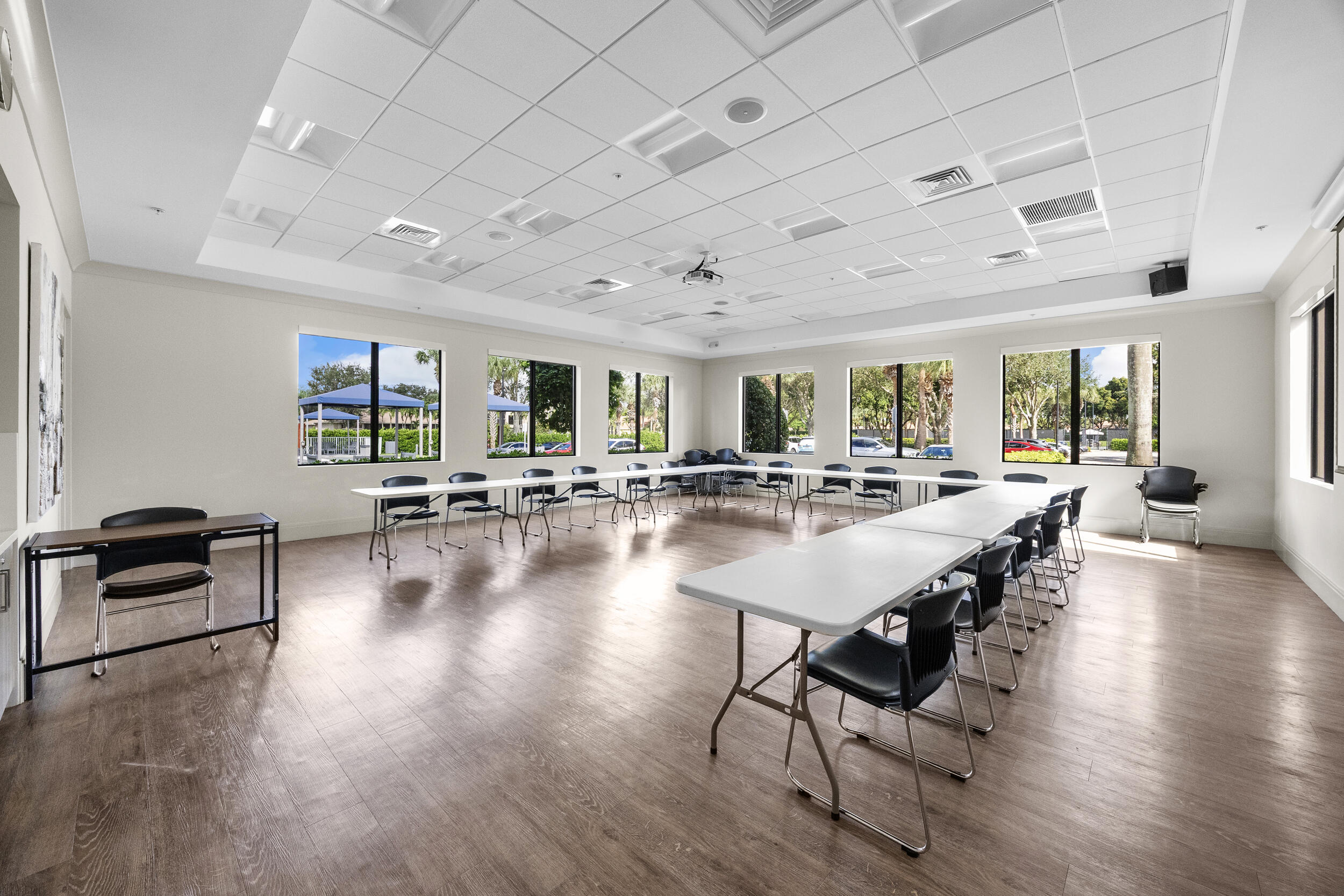 10631 Silverton Lane