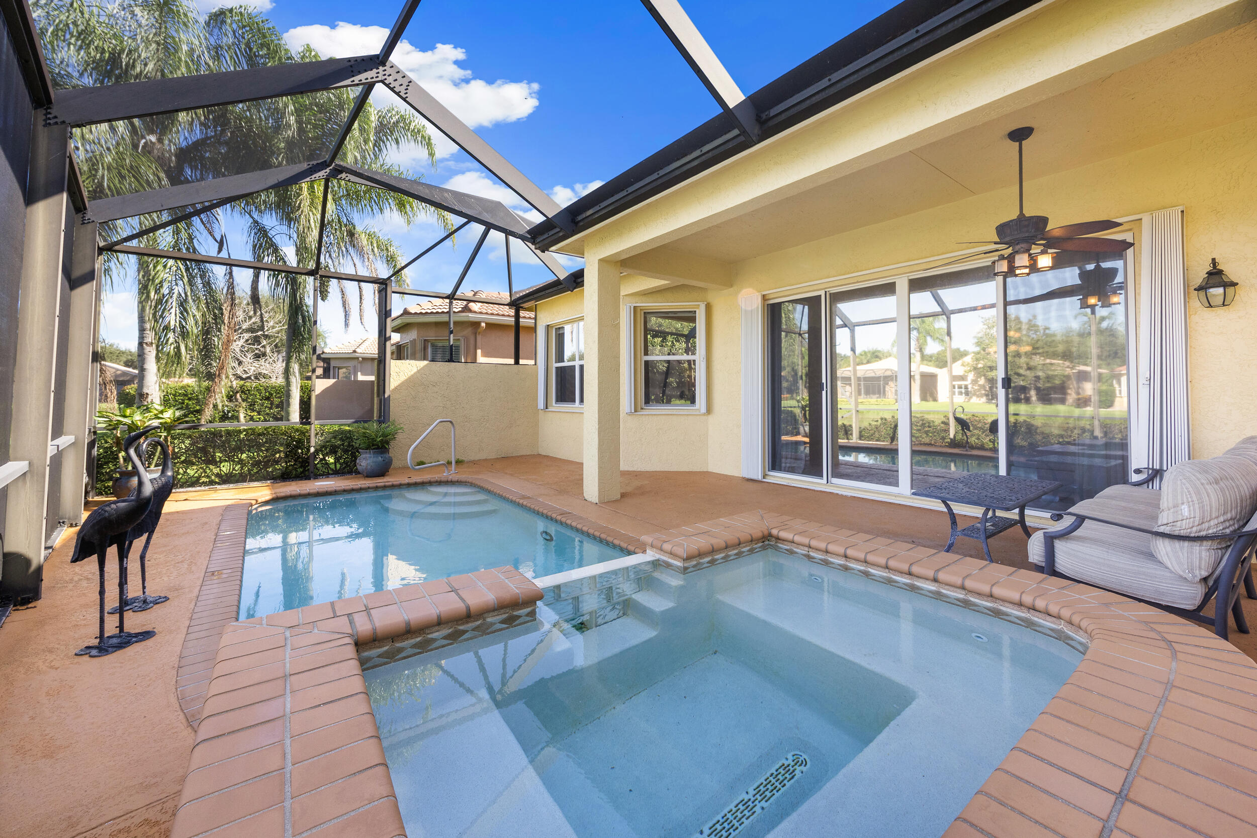 10631 Silverton Lane