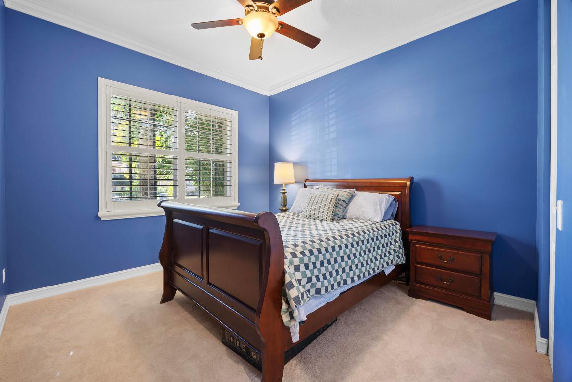 10631 Silverton Lane