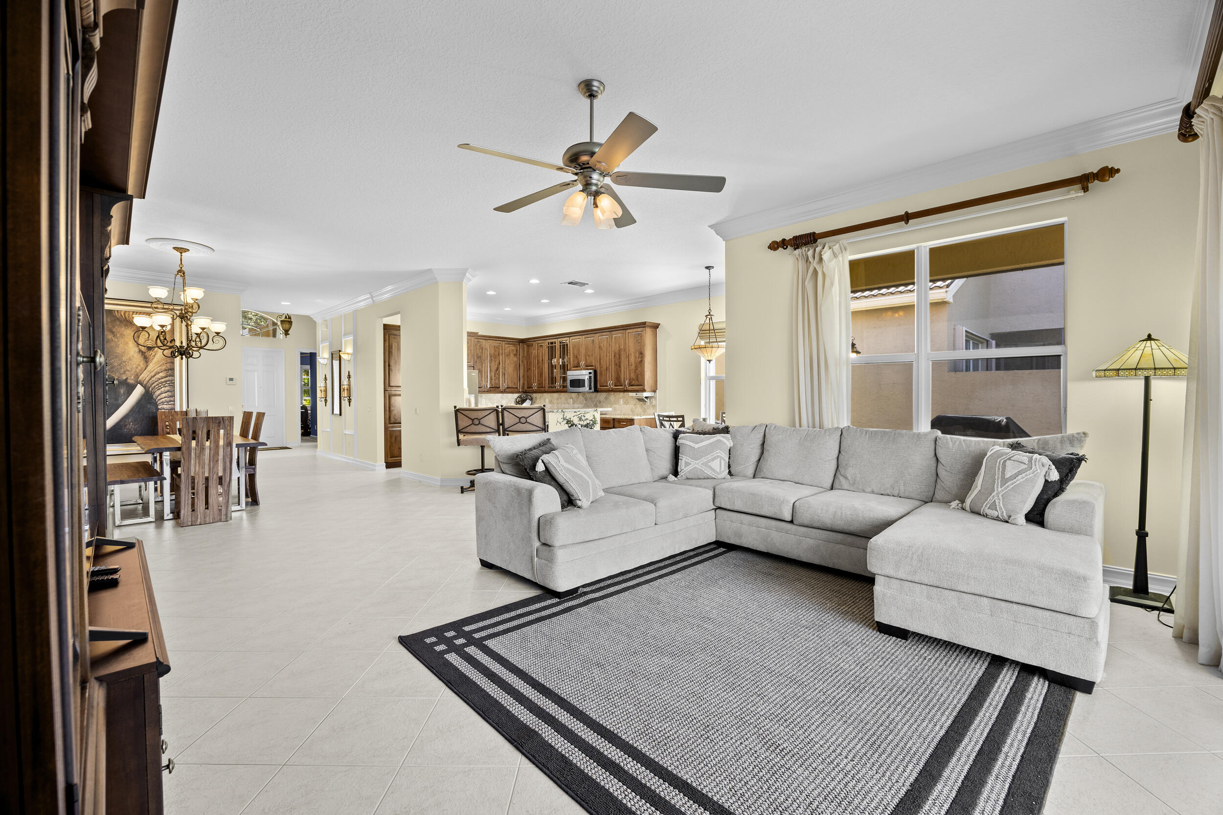 10631 Silverton Lane