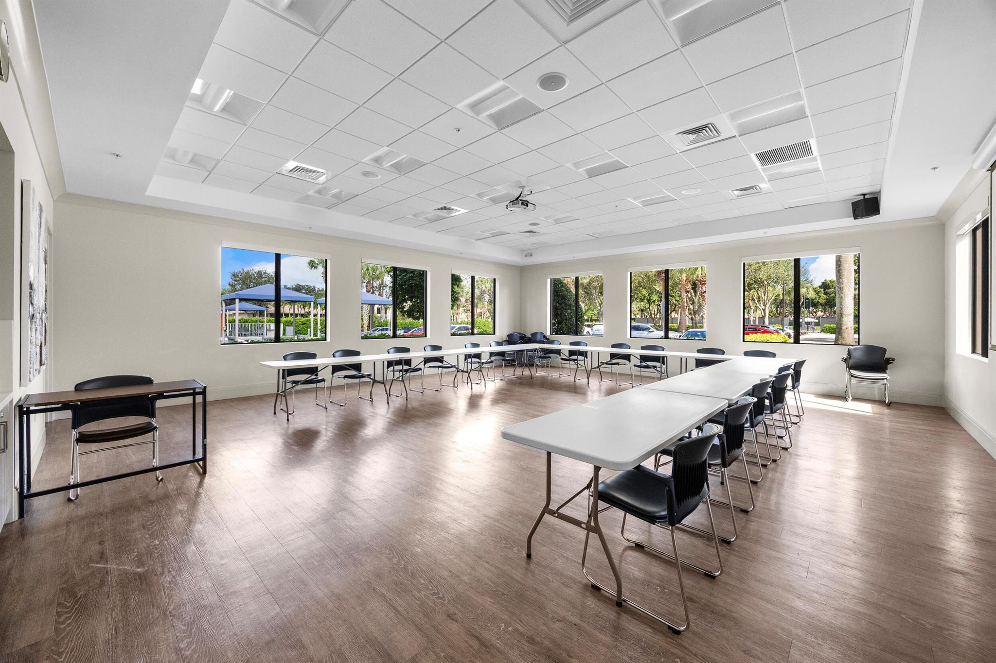 10631 Silverton Lane