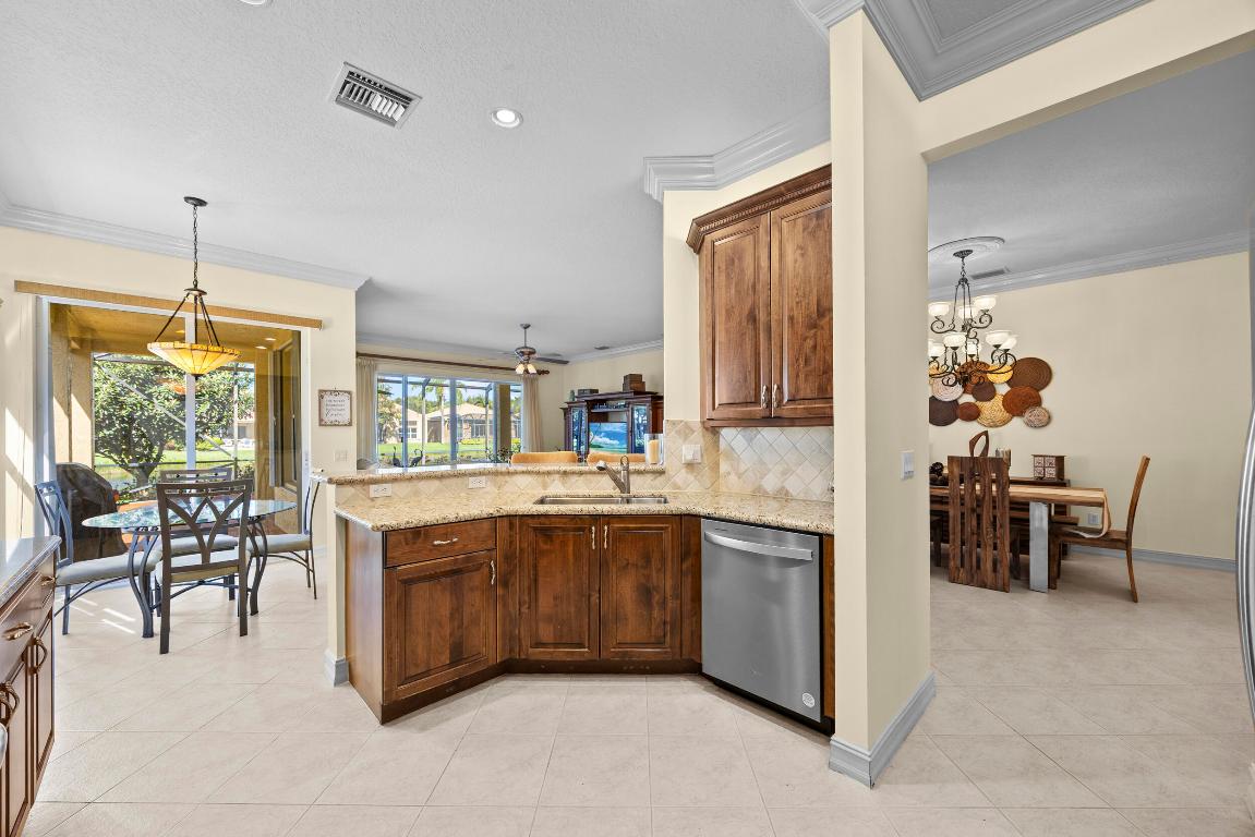 10631 Silverton Lane