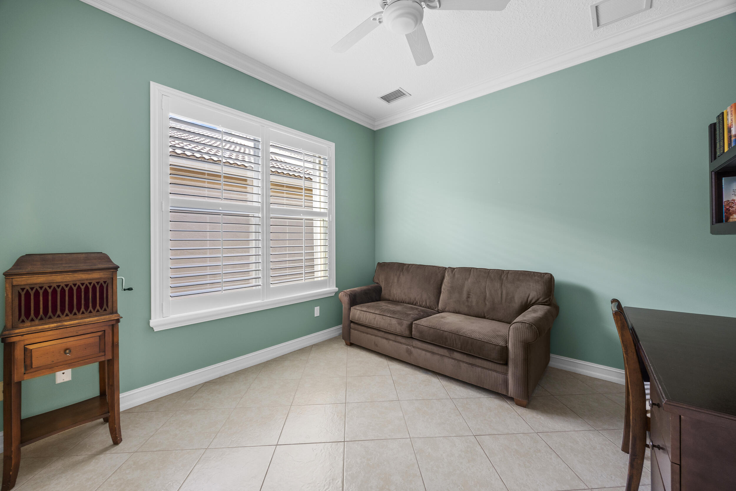 10631 Silverton Lane