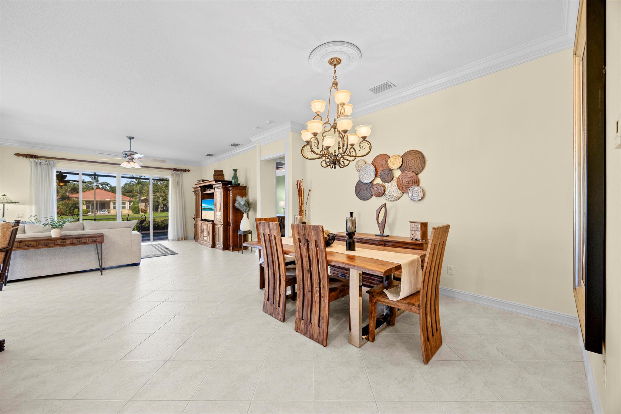 10631 Silverton Lane