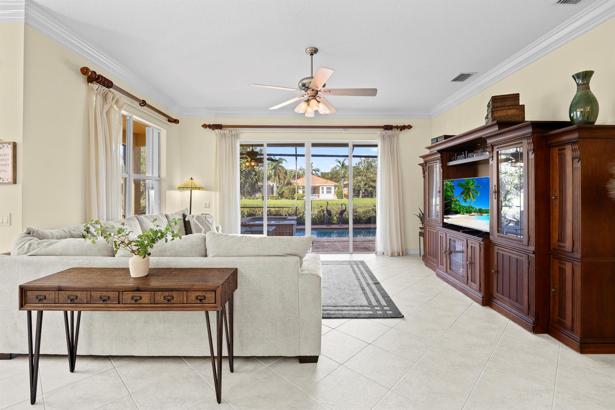 10631 Silverton Lane