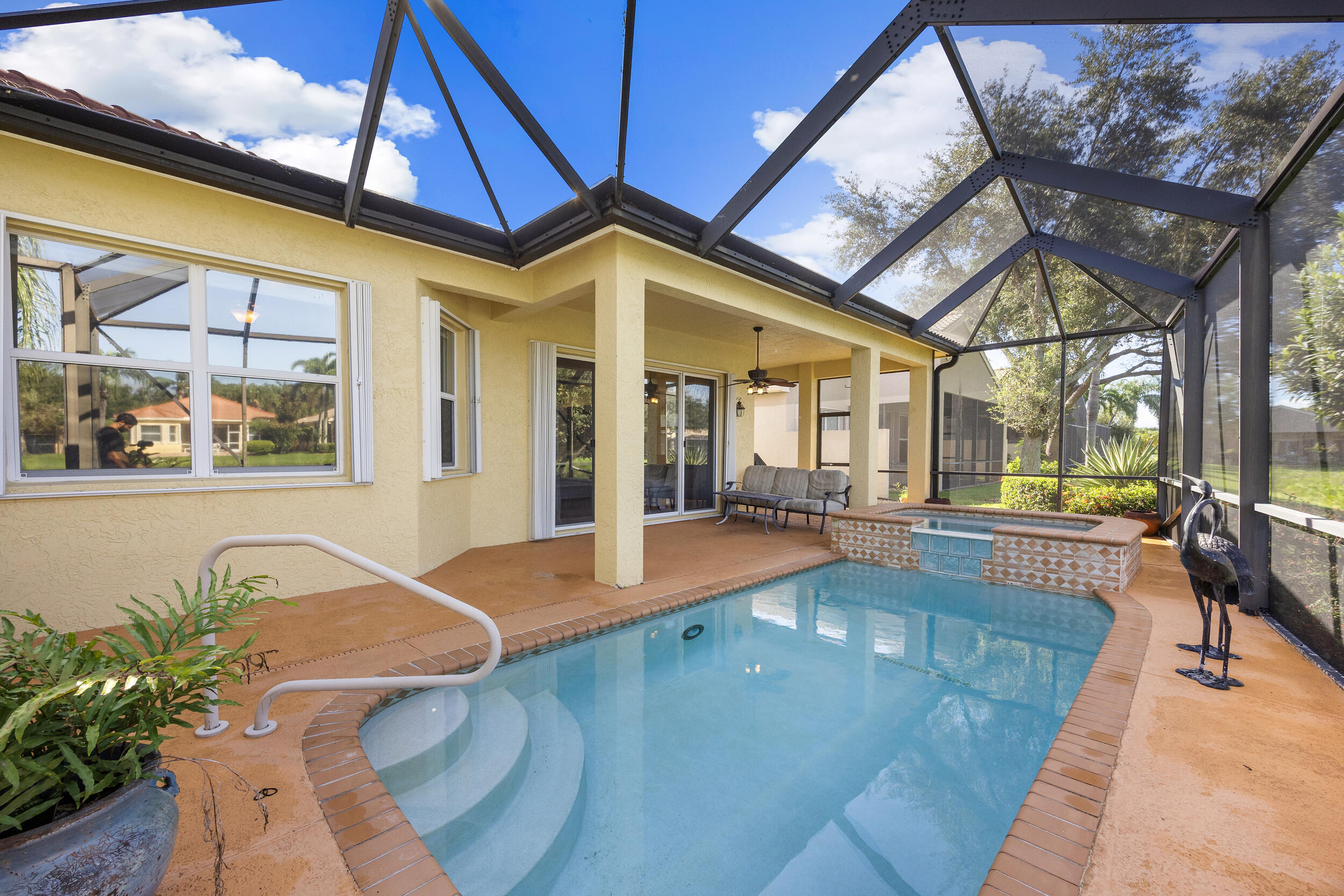 10631 Silverton Lane