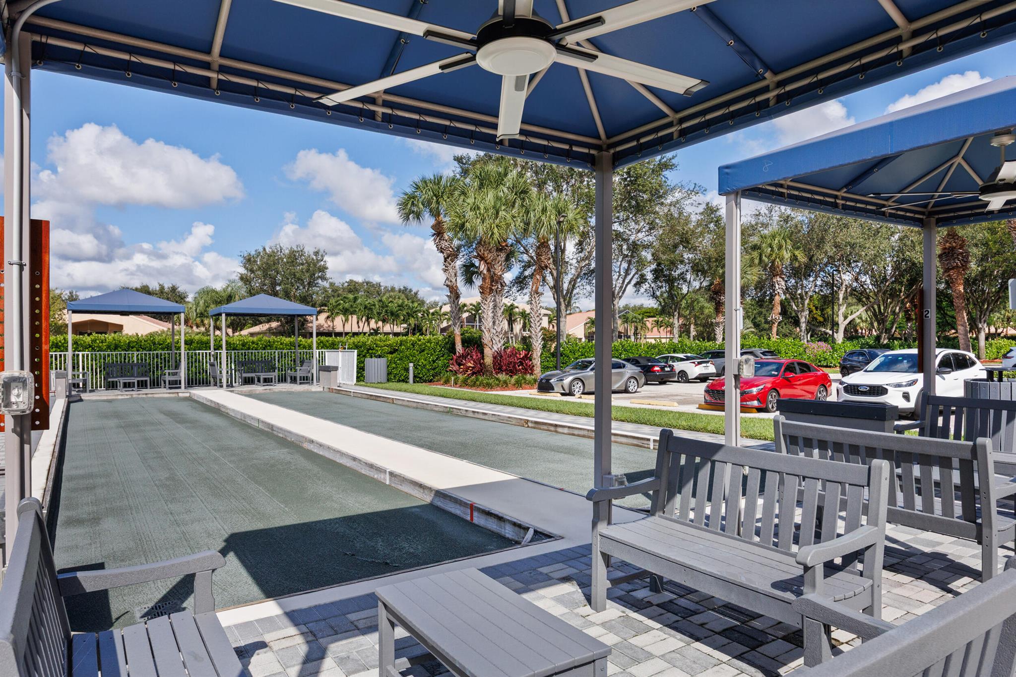 10631 Silverton Lane