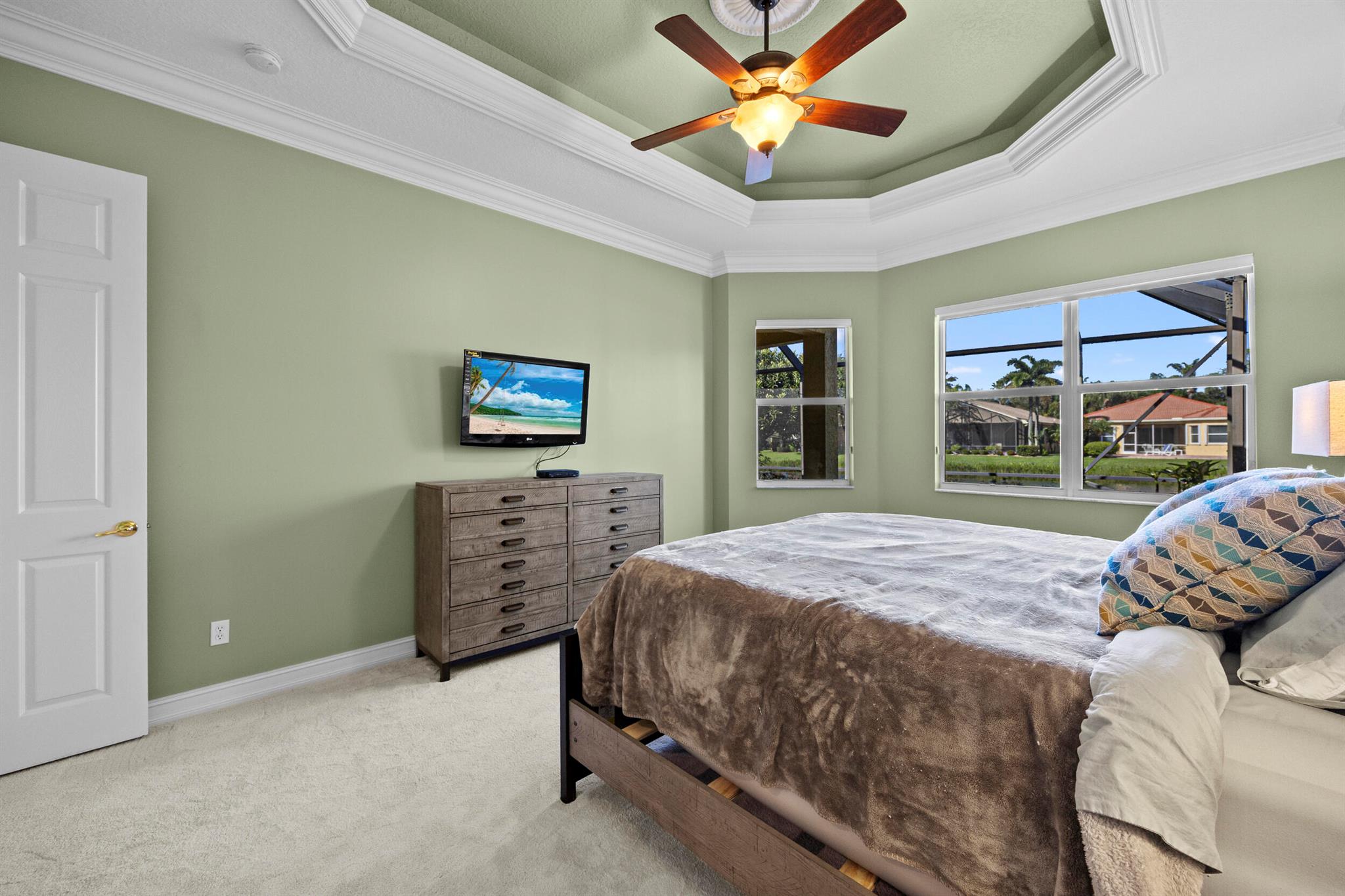 10631 Silverton Lane