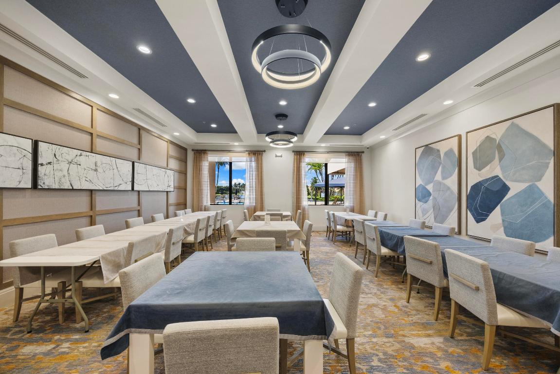 10631 Silverton Lane