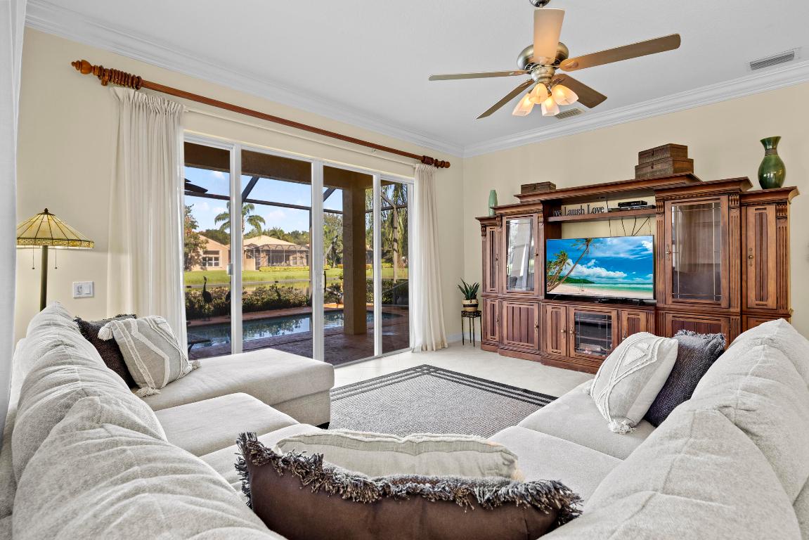 10631 Silverton Lane