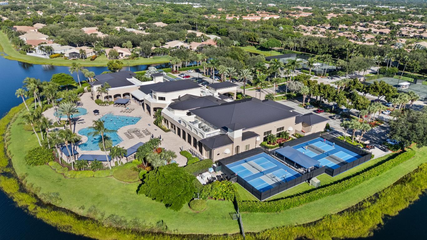 10631 Silverton Lane