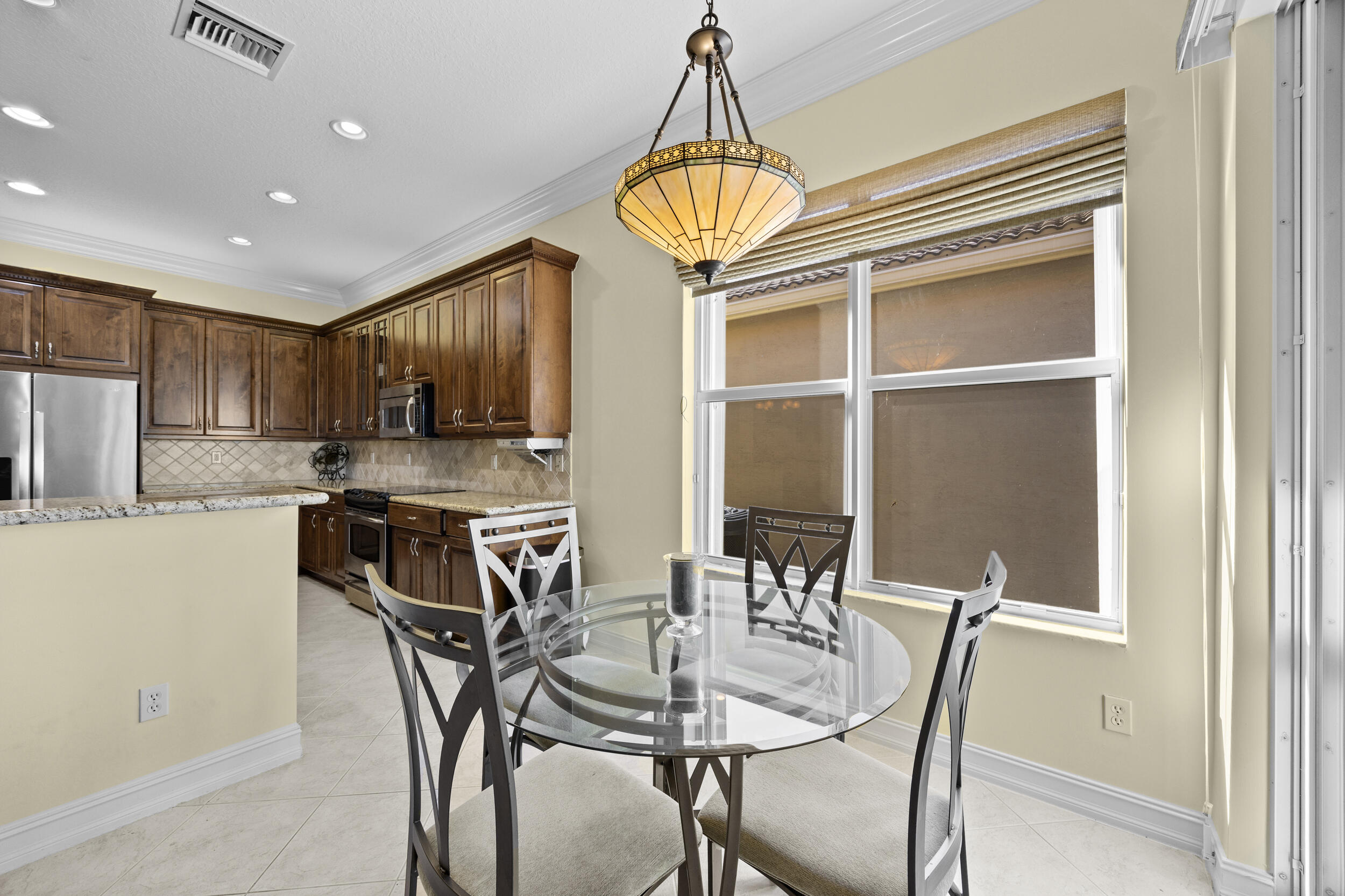 10631 Silverton Lane