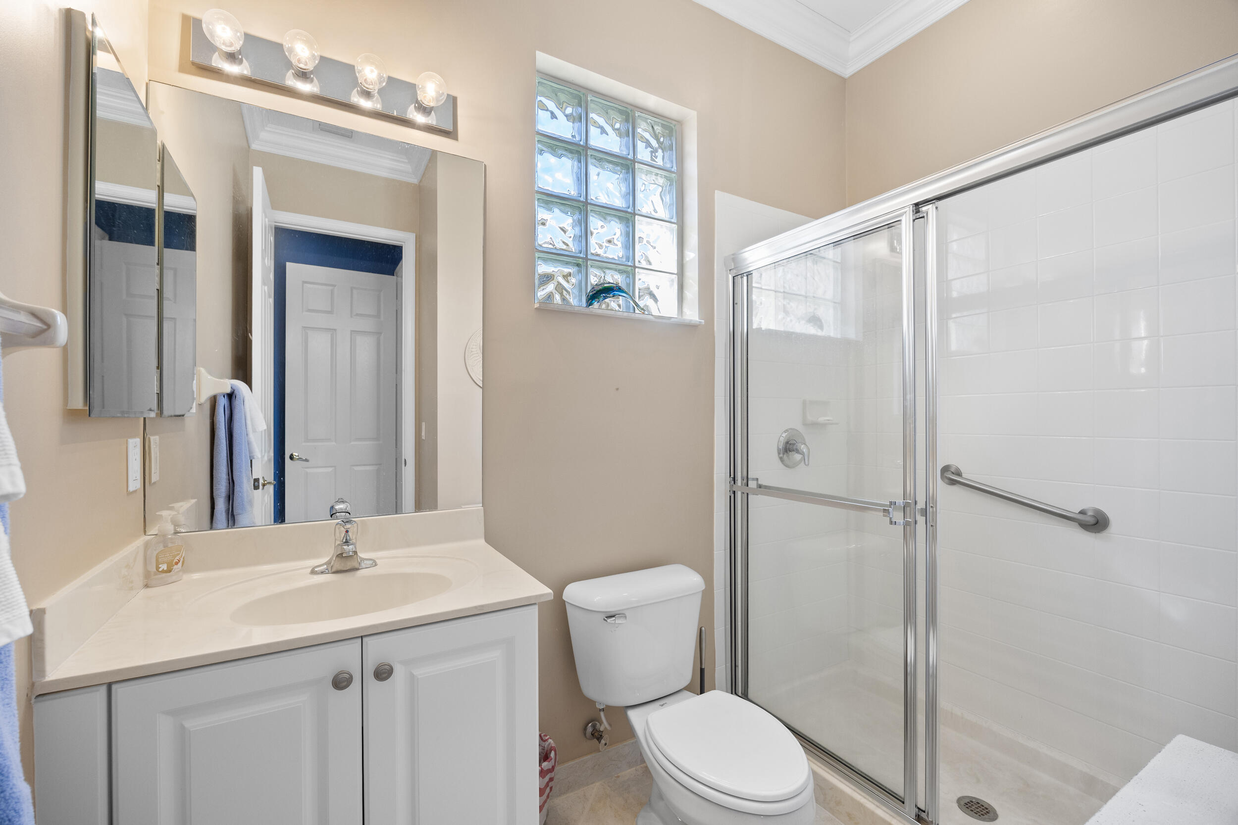 10631 Silverton Lane