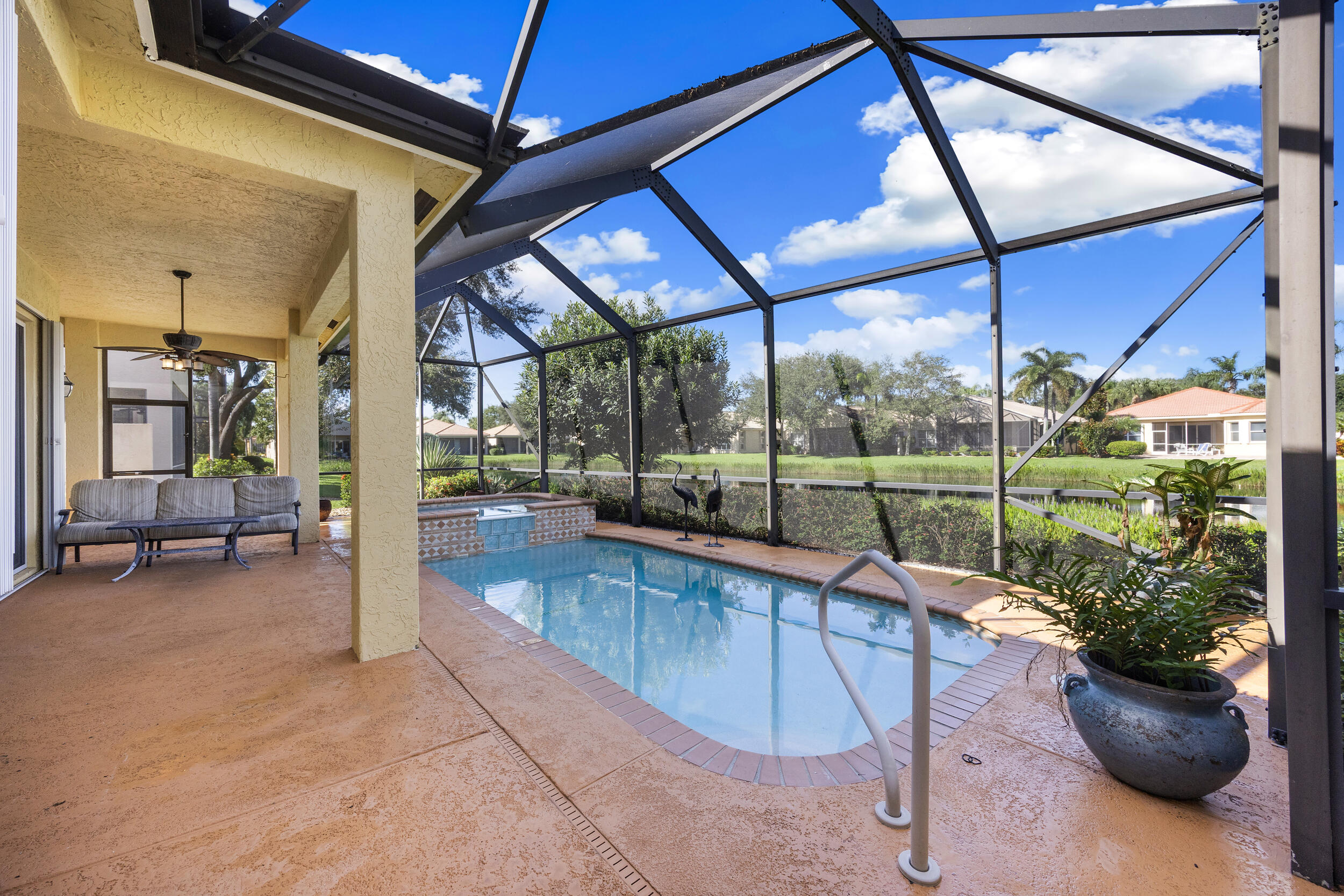 10631 Silverton Lane