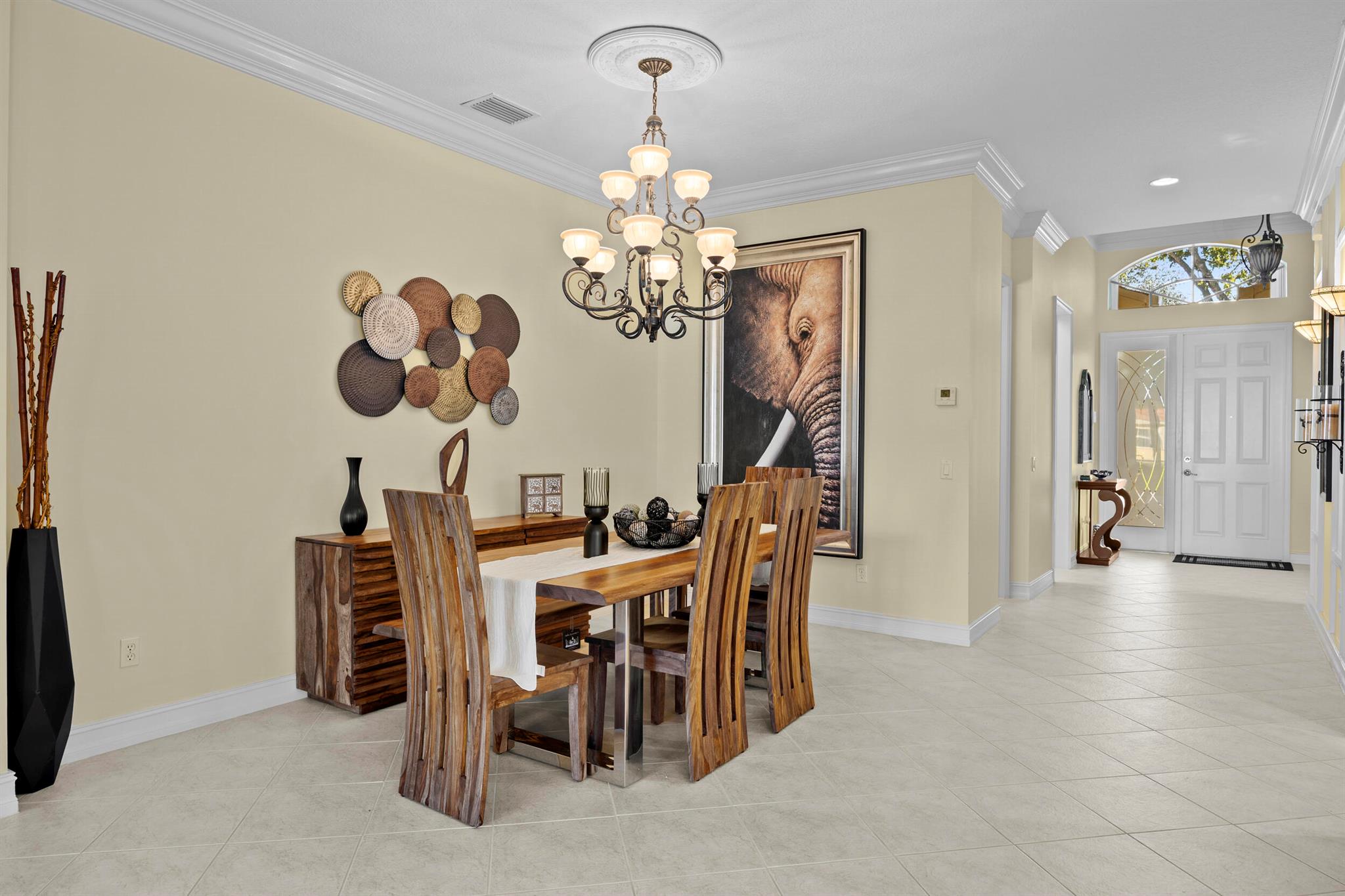 10631 Silverton Lane