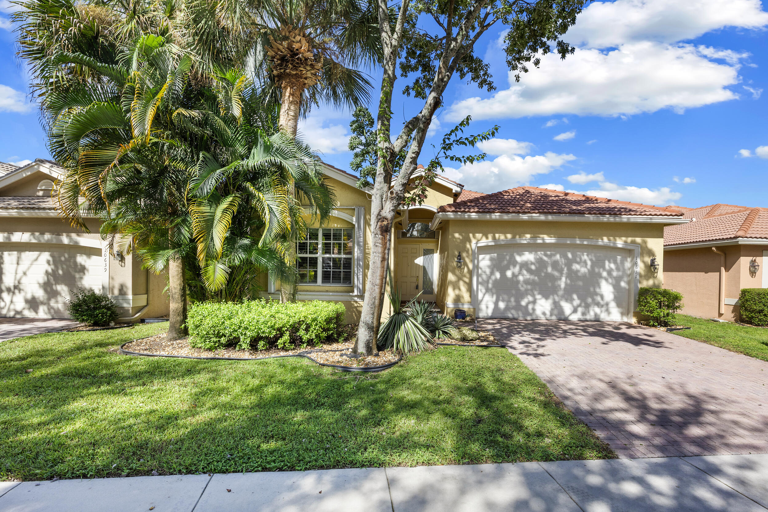 10631 Silverton Lane